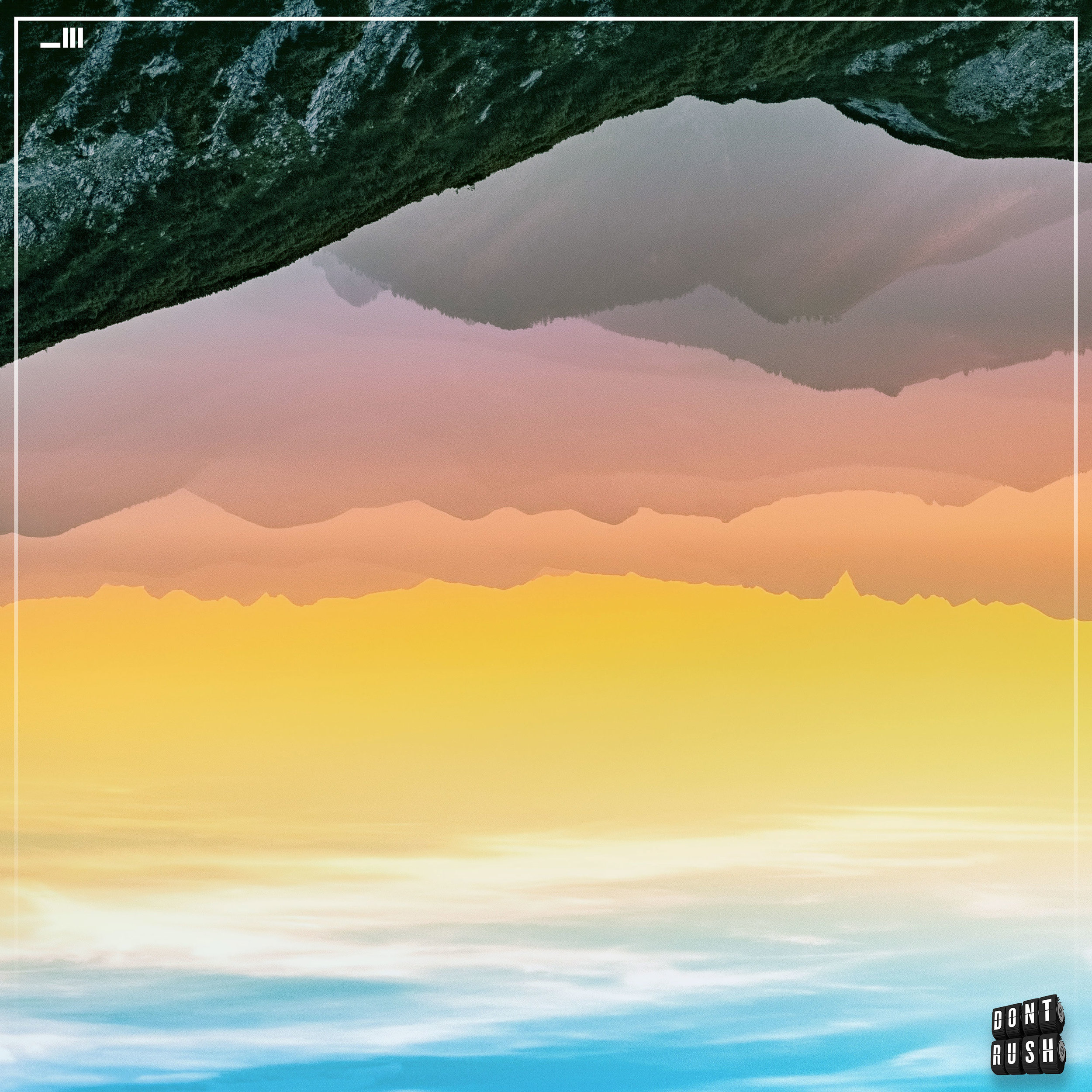 Gradient // (E Minor - 115 BPM)