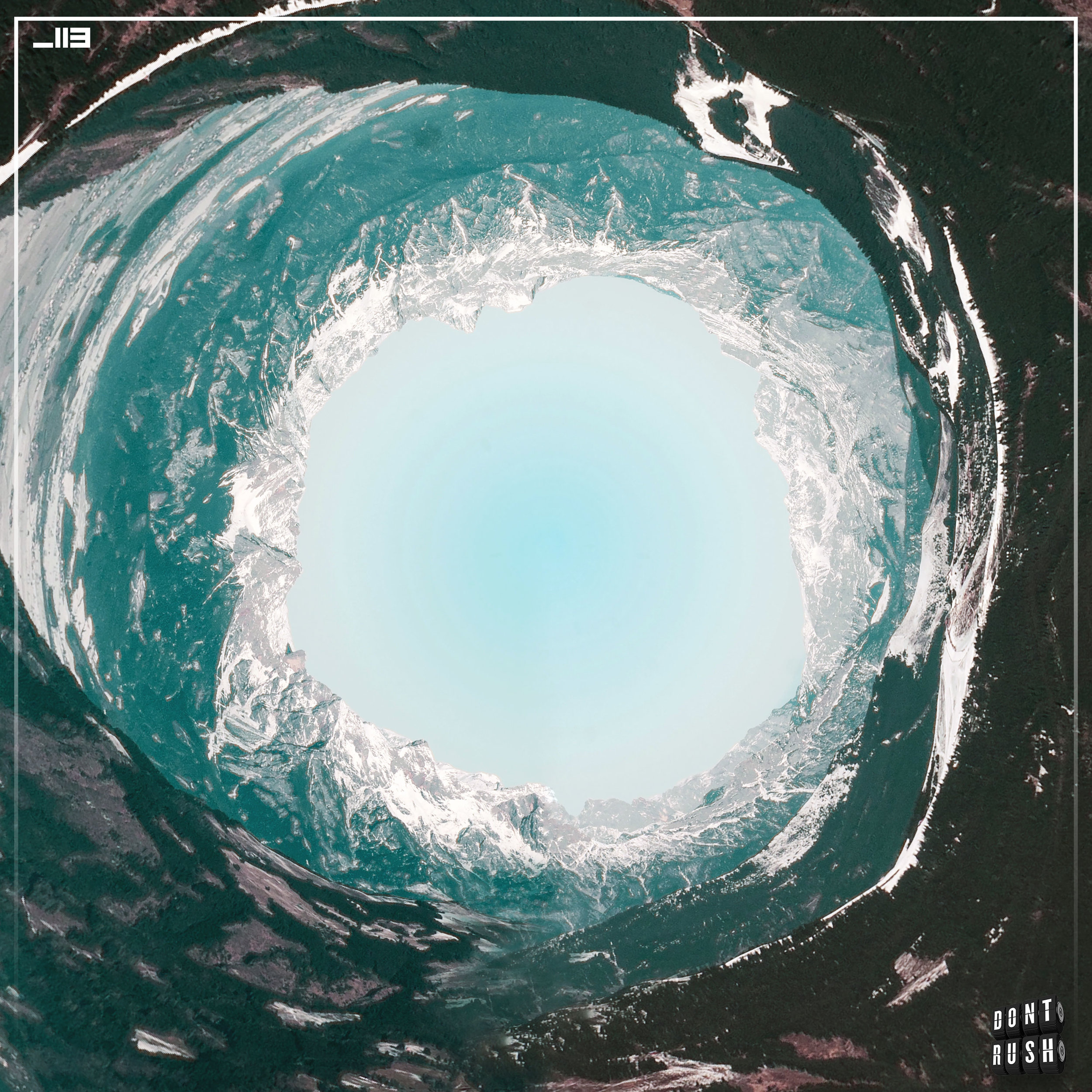 Light Speed // (D# Minor - 95 BPM)