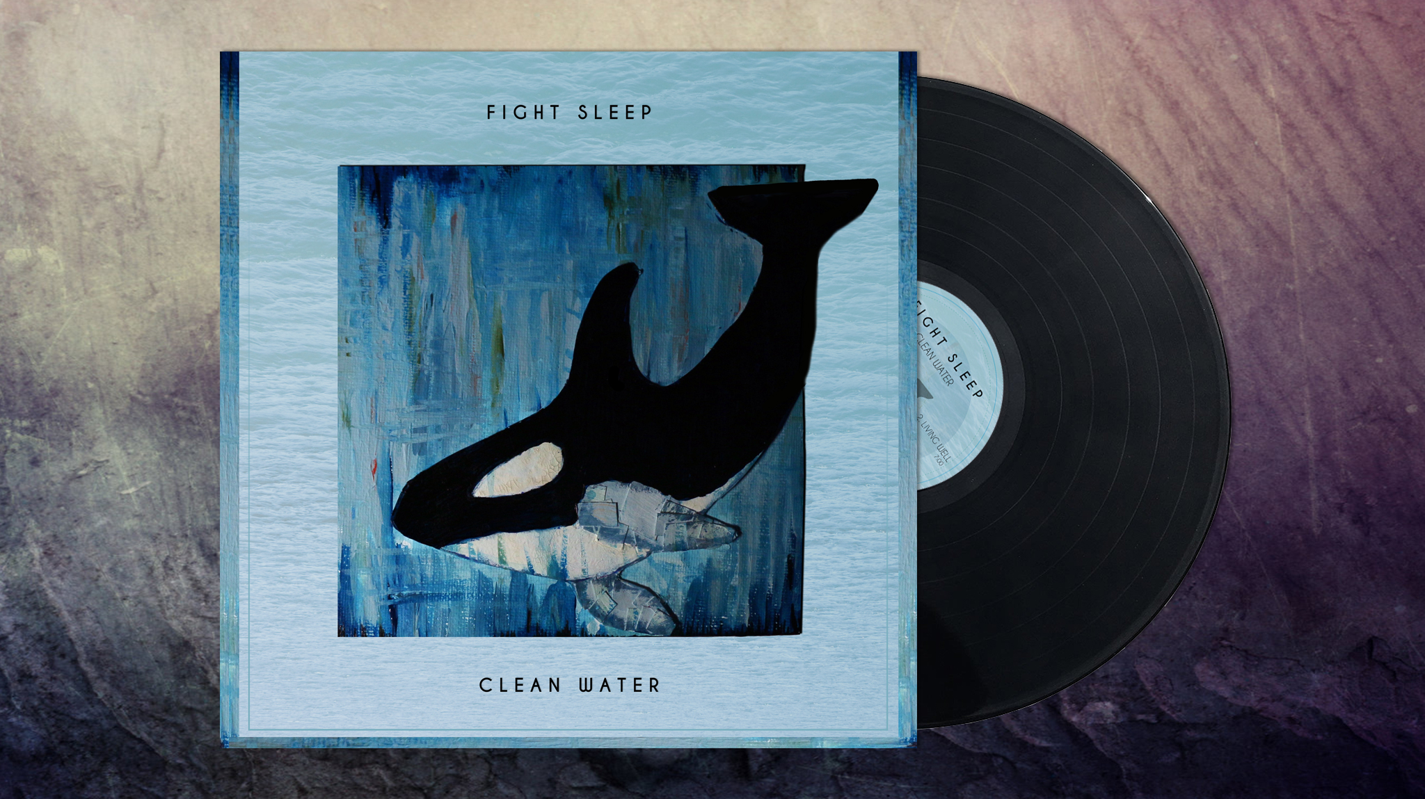 Clean-Water-Vinyl-Sale-Mock-Up.jpg