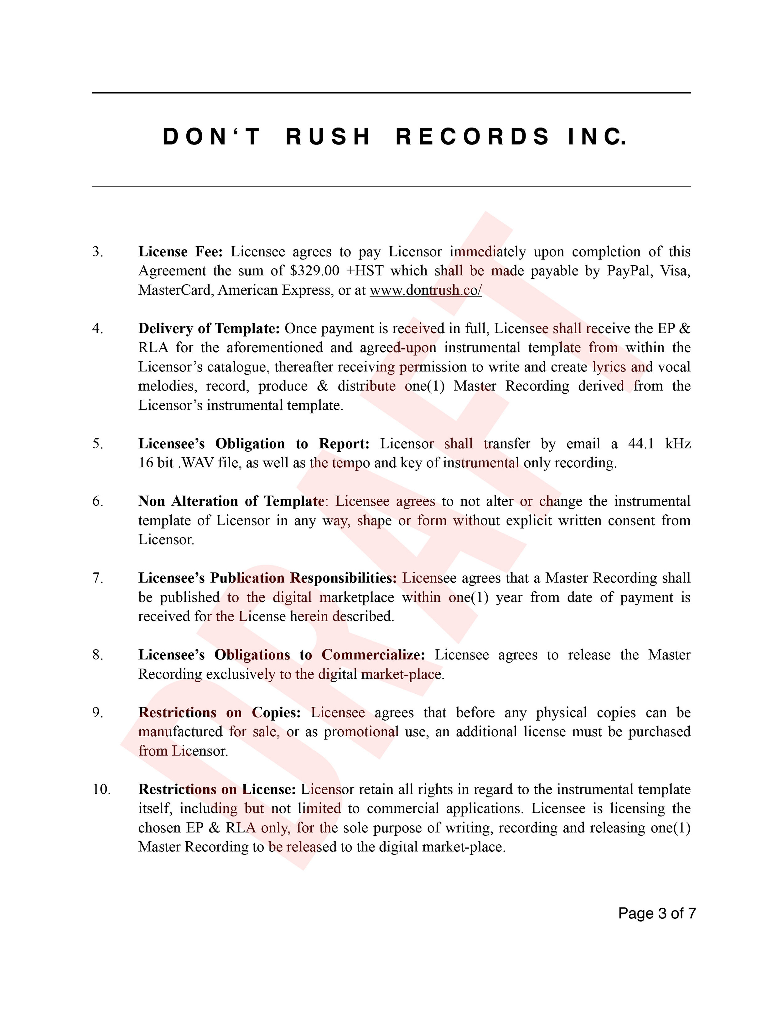 100_DontRush-Exclusive-License-Agreement-(Template)-3.jpg