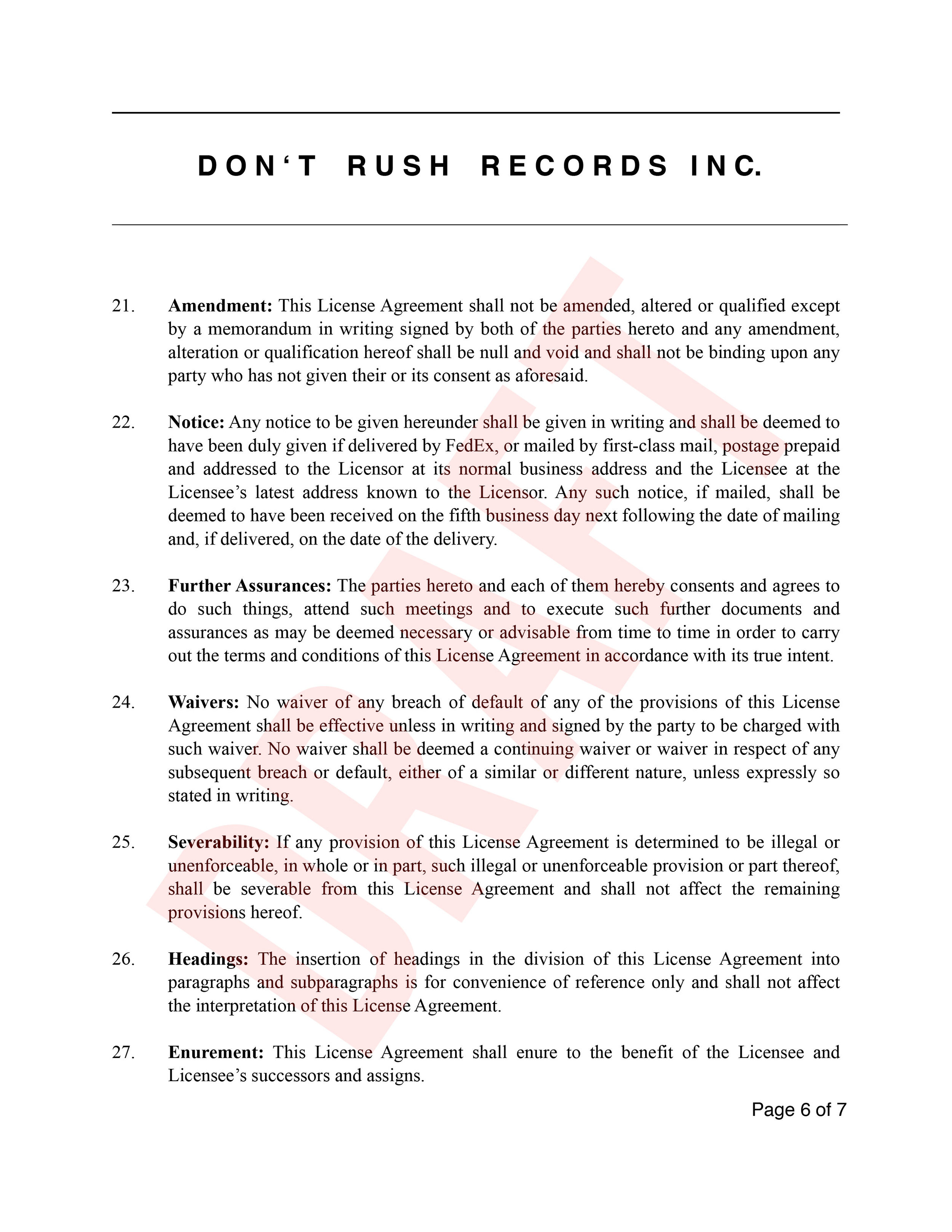 100_DontRush-Exclusive-License-Agreement-(Template)-6.jpg