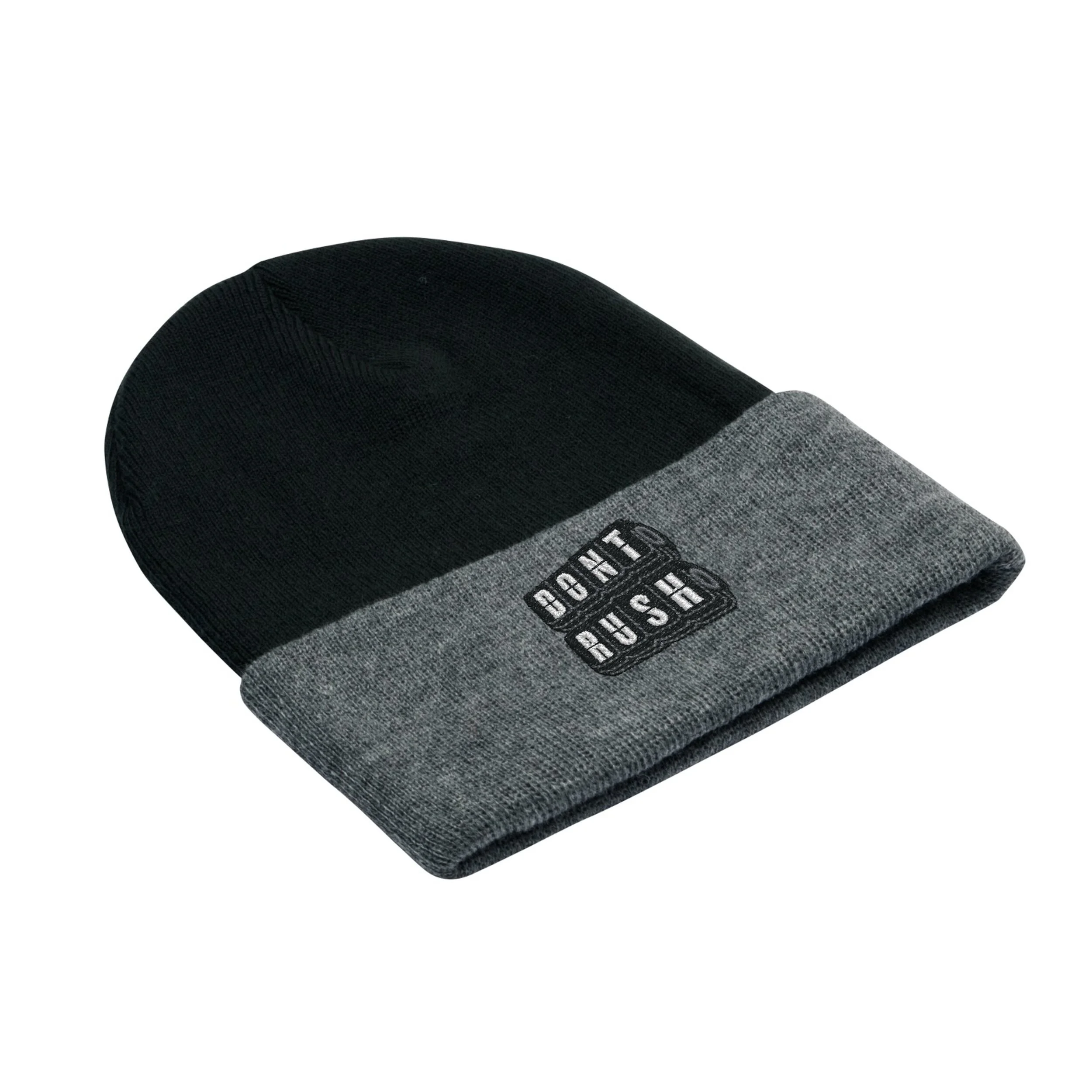 DONTRUSH BEANIE 1.jpeg
