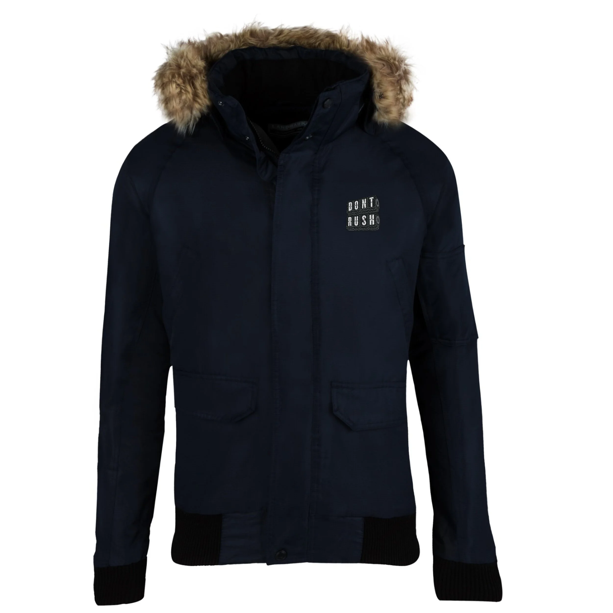 DONTRUSH BOMBER JACKET 2020.jpeg