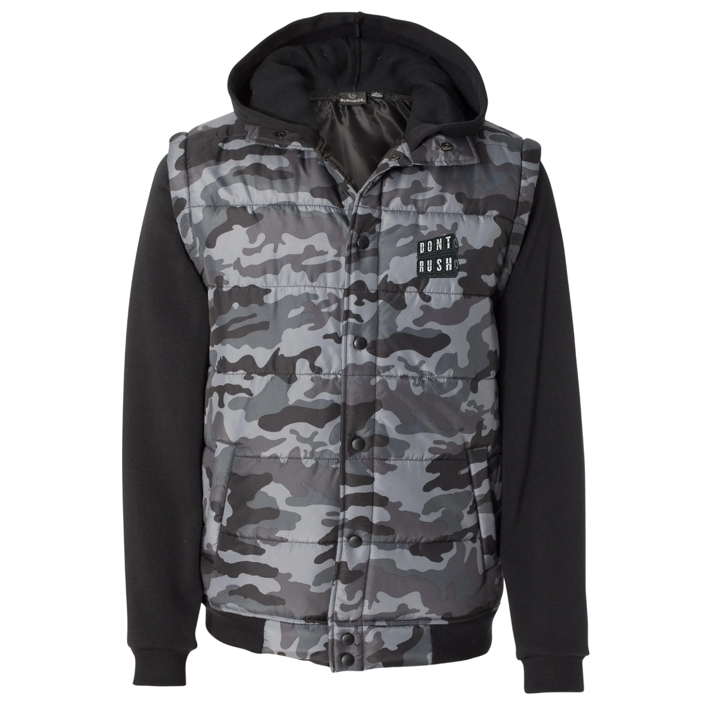 DONTRUSH CAMO JACKET 1.jpeg