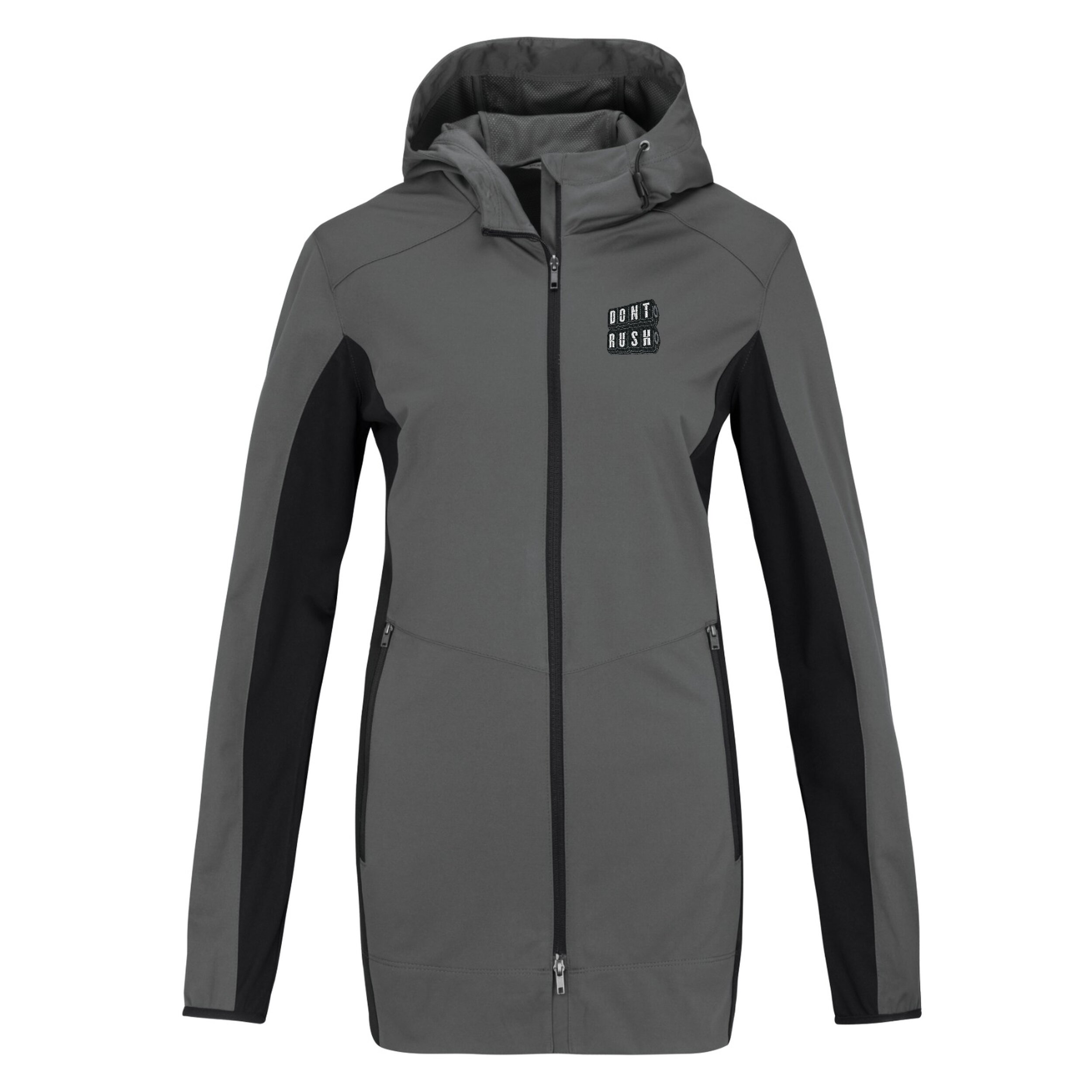 DONTRUSH WOMENS JACKET 1.jpeg