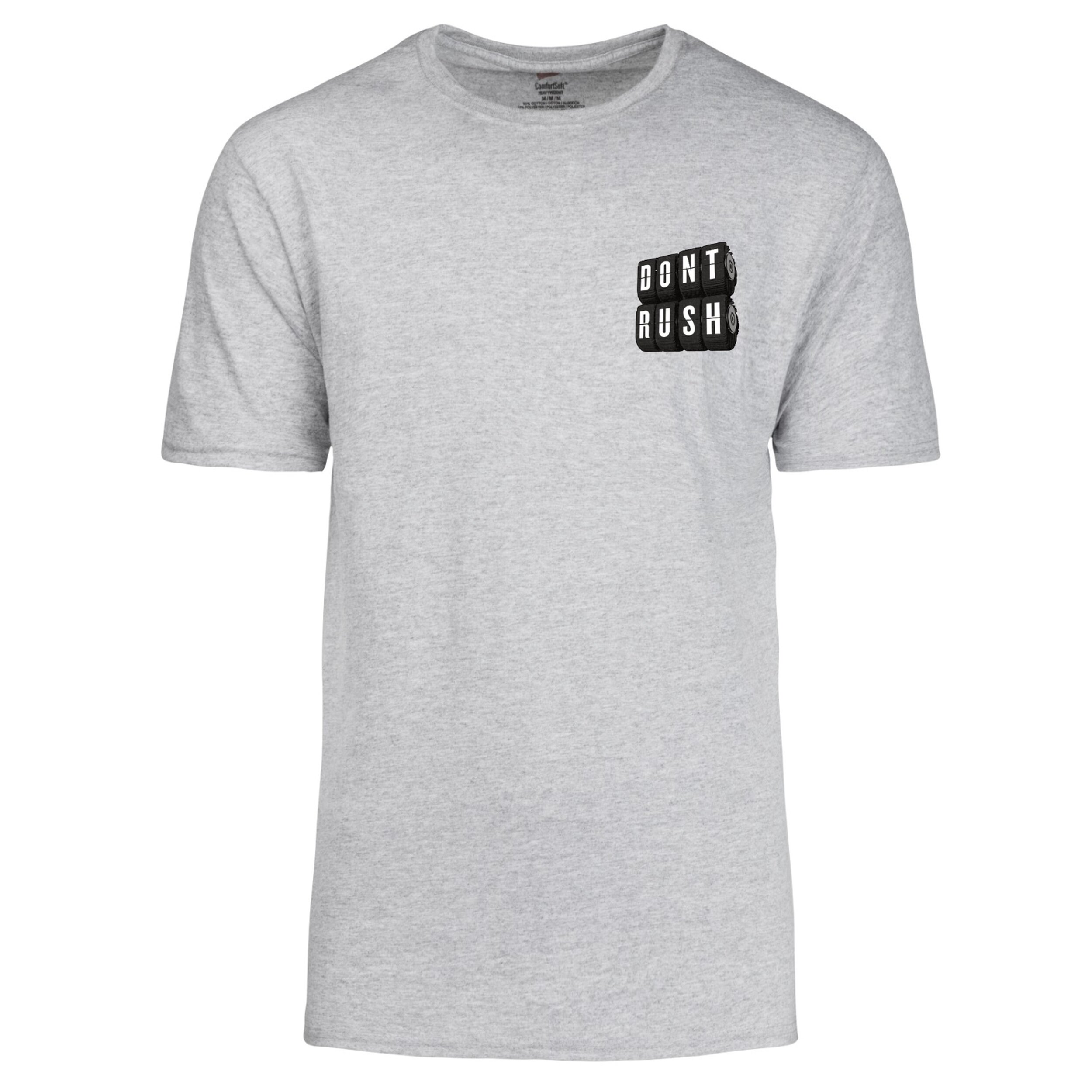 DONTRUSH GYM SHIRT 1.jpeg