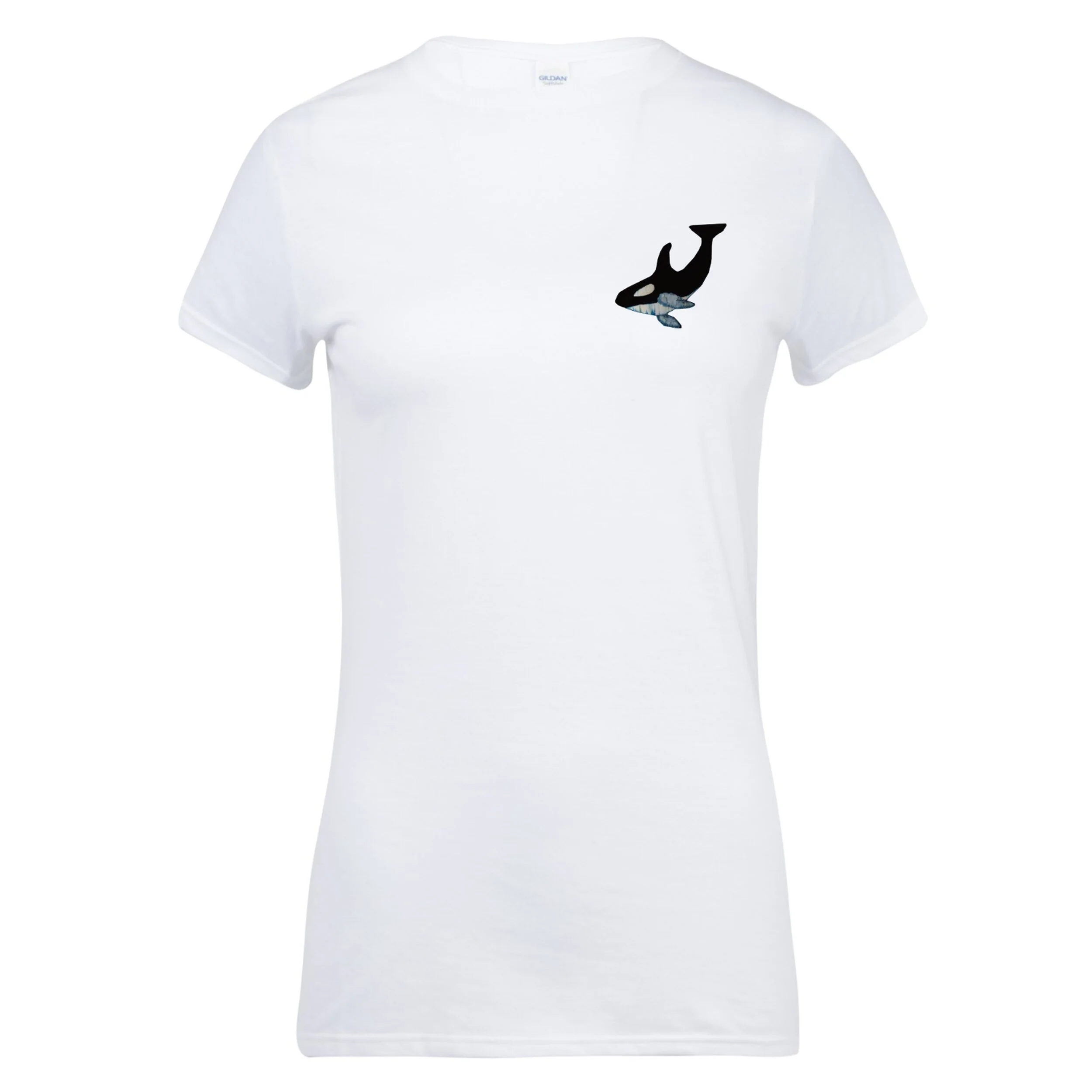 FIGHTSLEEP WOMENS T.jpeg