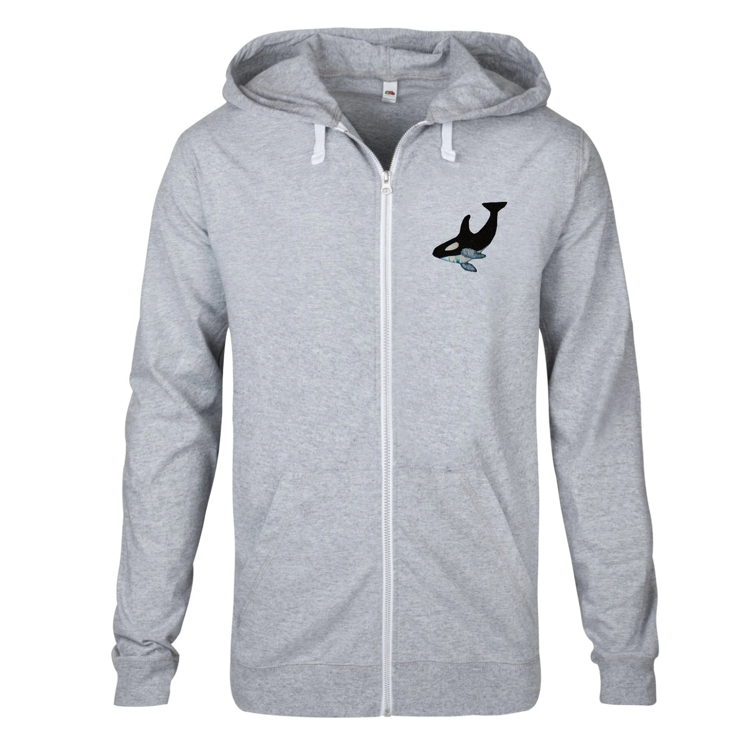 FIGHTSLEEP LIGHTWEIGHT HOODIE.jpeg