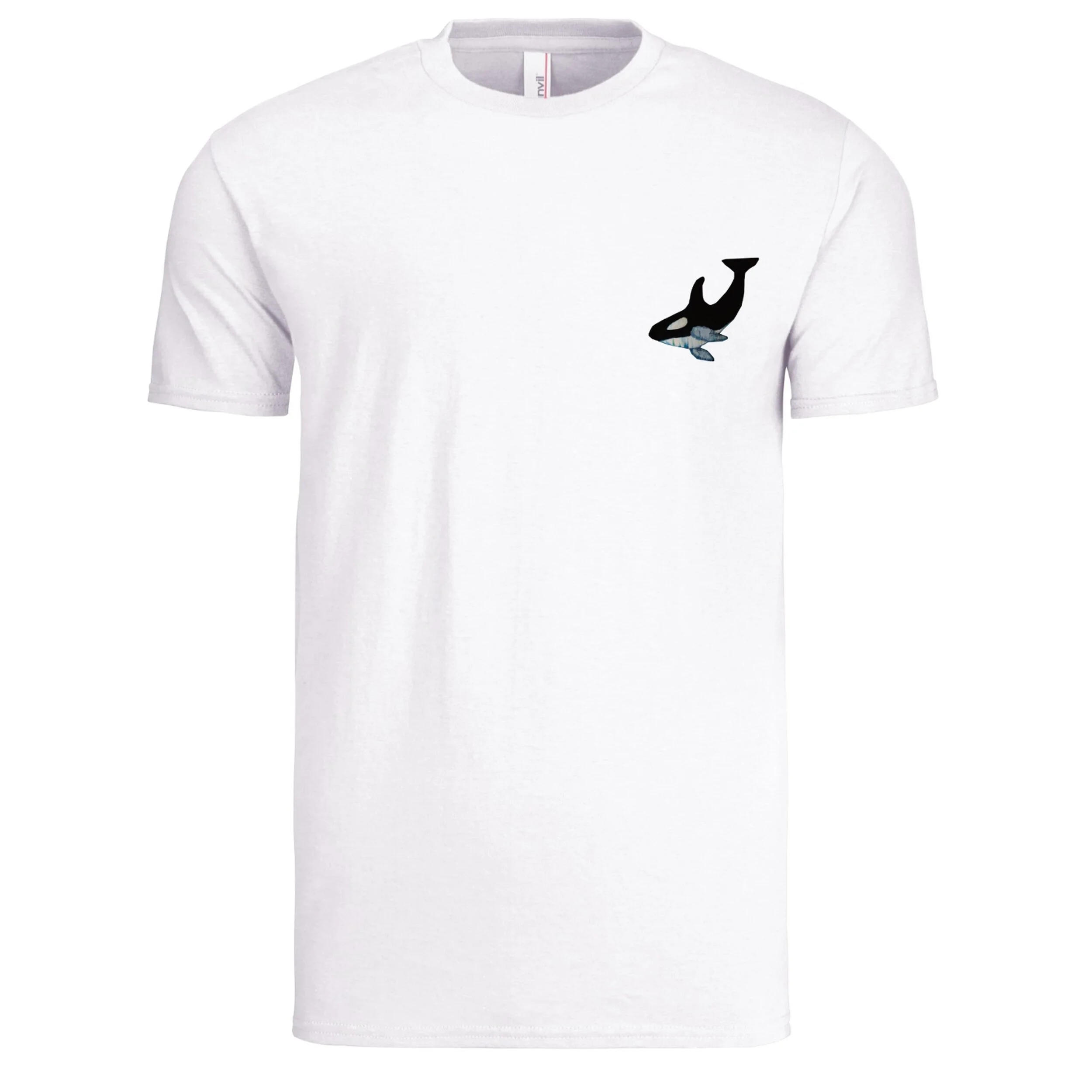 FIGHTSLEEP GYM SHIRT 1.jpeg