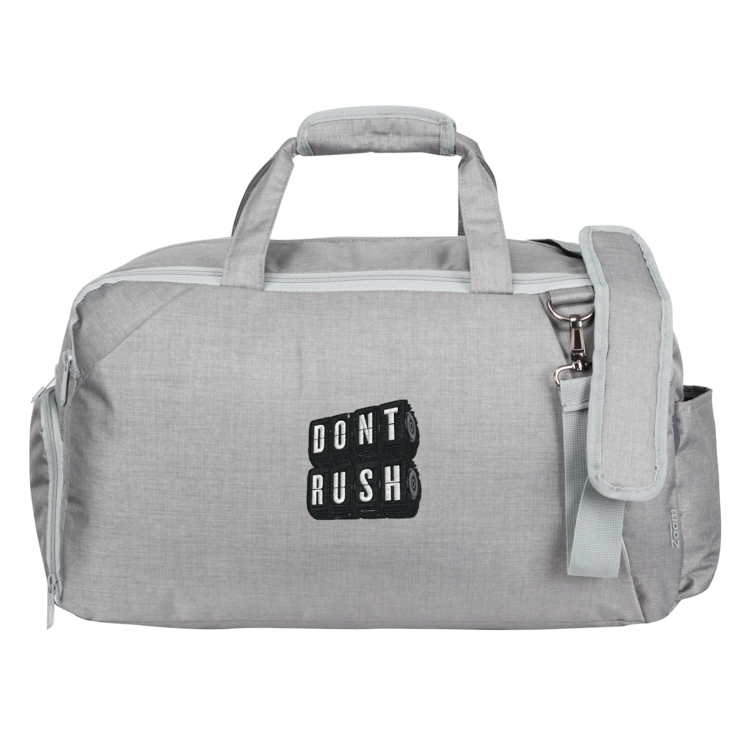 DONTRUSH DUFFLE BAG 1.jpeg