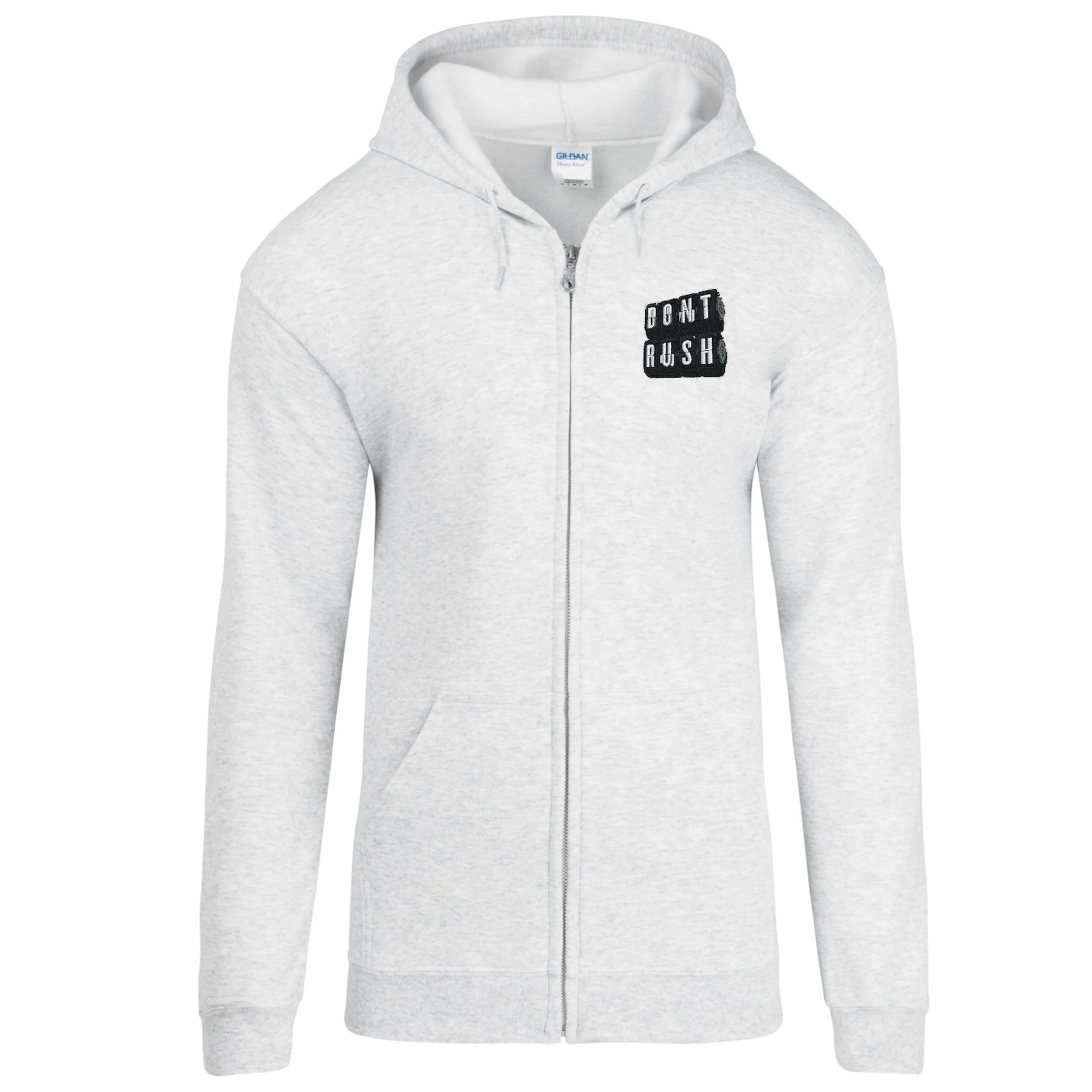 DONTRUSH HOODIE 2.jpeg