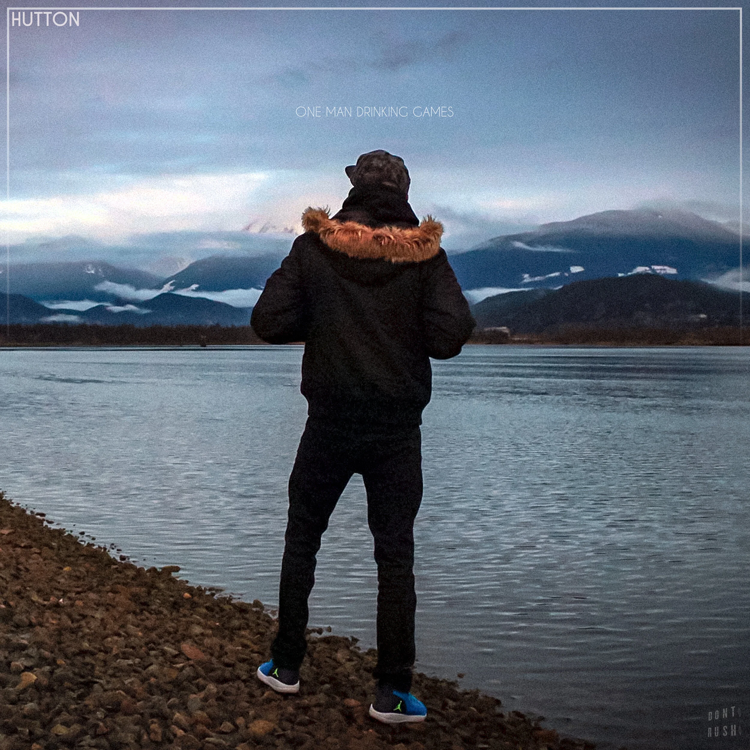Hutton-One-Man-Drinking-Games-Album-Artwork.jpg