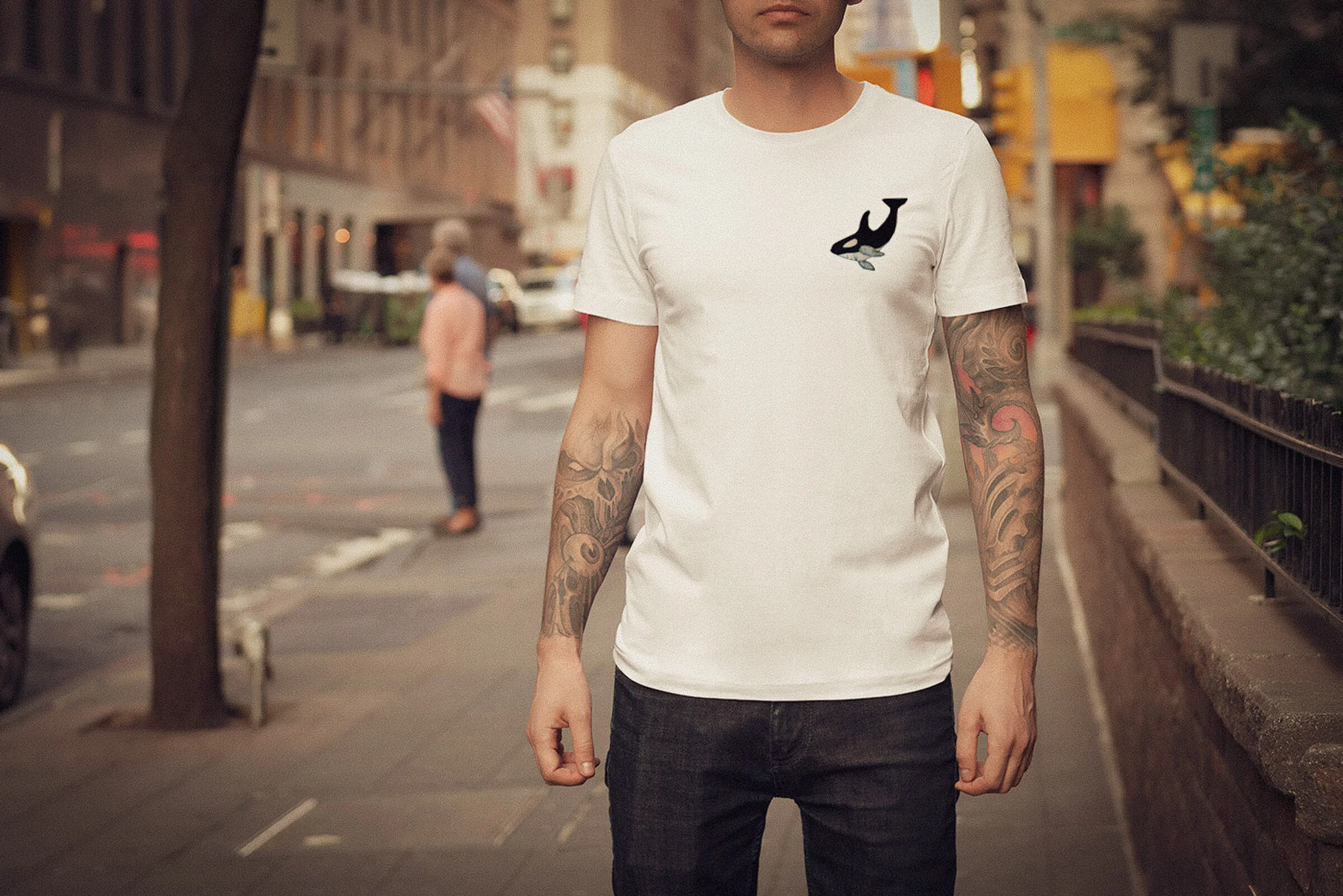 Male_tshirt_mockup_1_CleanWater-2.jpg