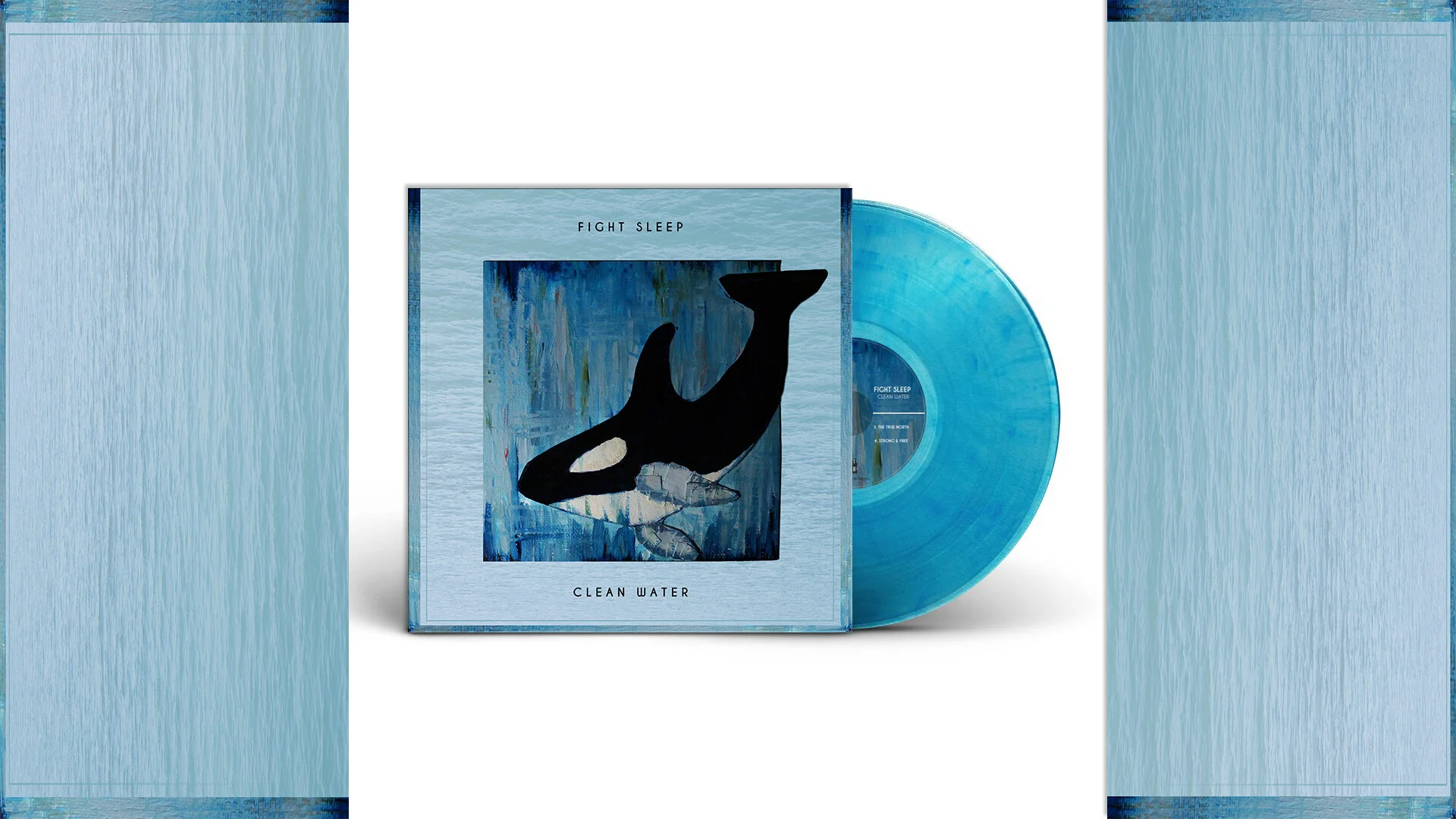 Fight-Sleep-Clean-Water-Blue-Vinyl-YouTube-Background.jpg