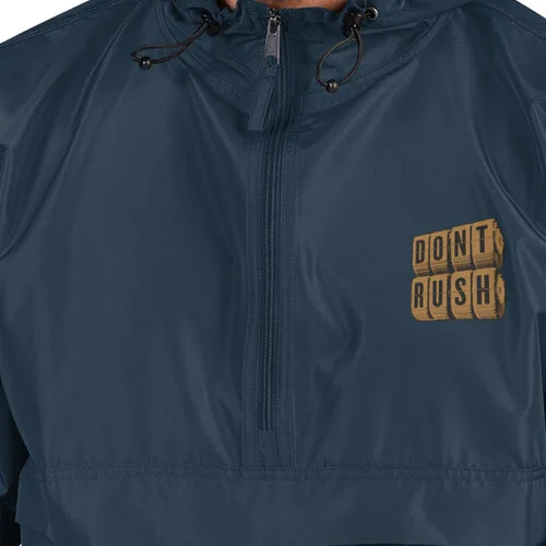 DontrRush-Champion-Windbreaker-Navy-Gold.jpg