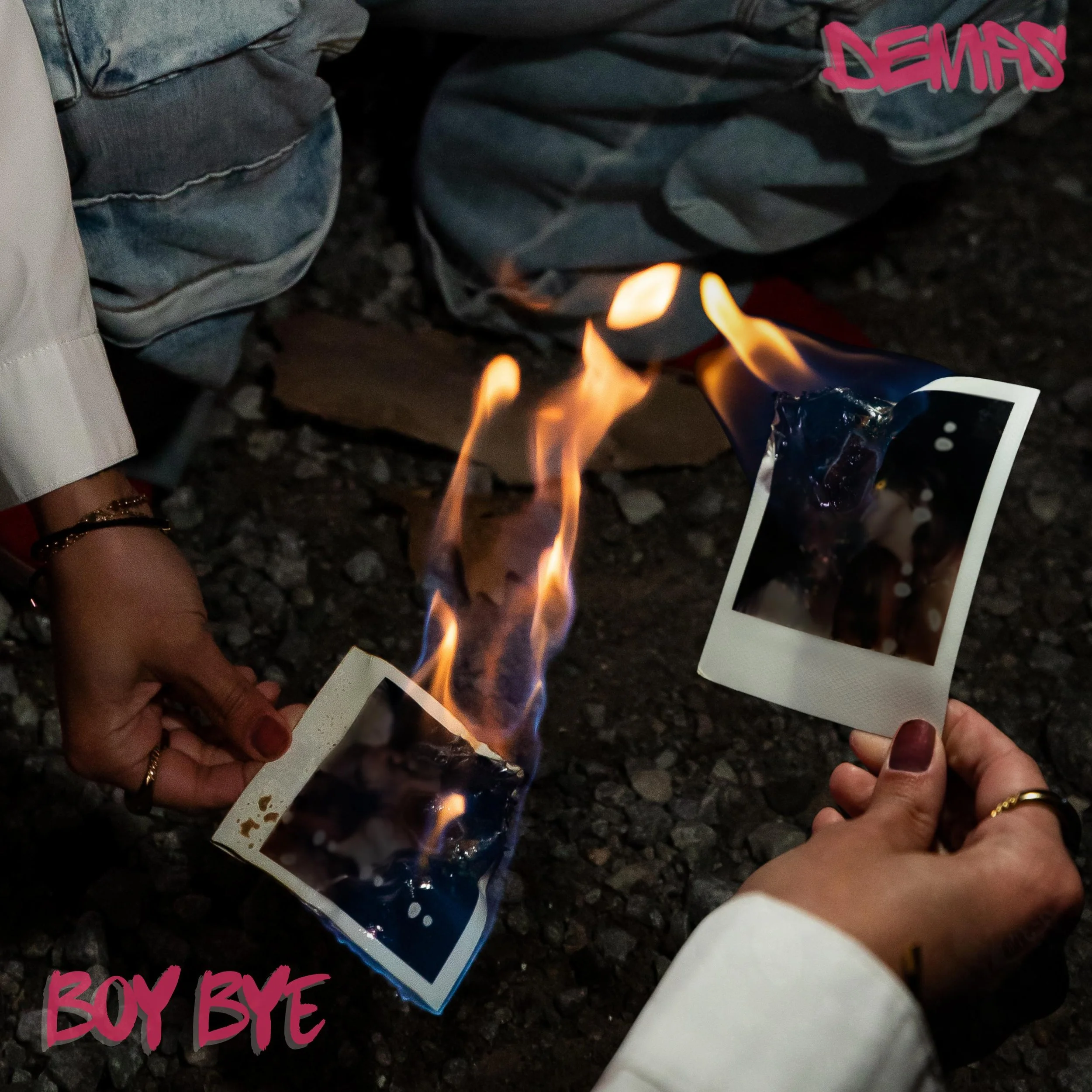 Demps - Boy Bye.jpg
