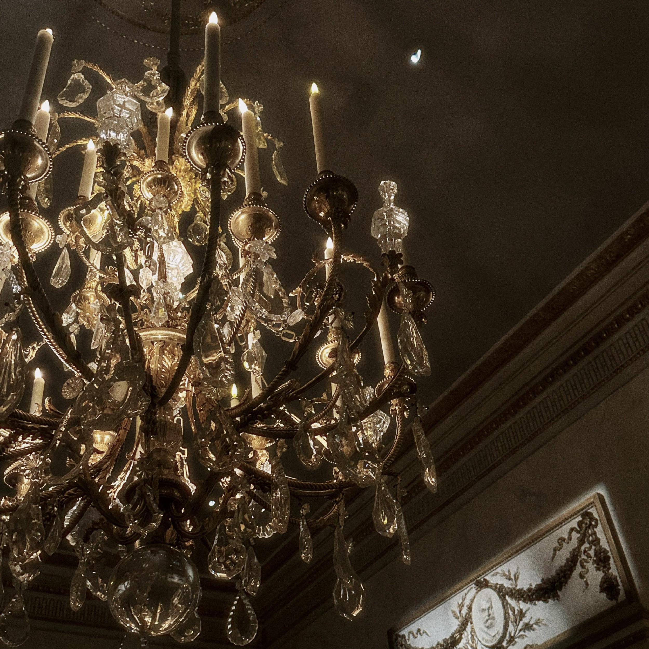 Alex Slay - Ease Your Mind.png