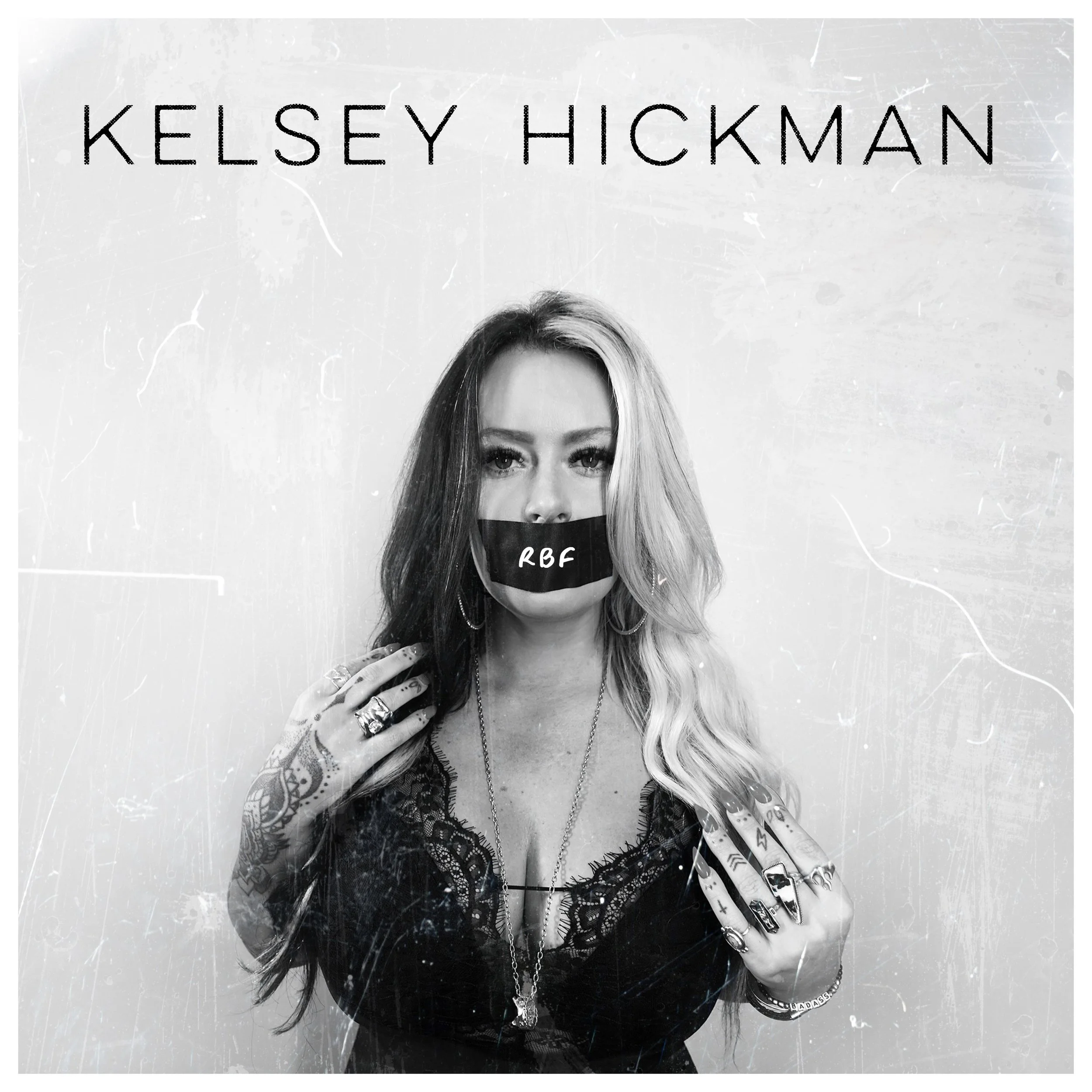 Kelsey Hickman - RBF.jpg