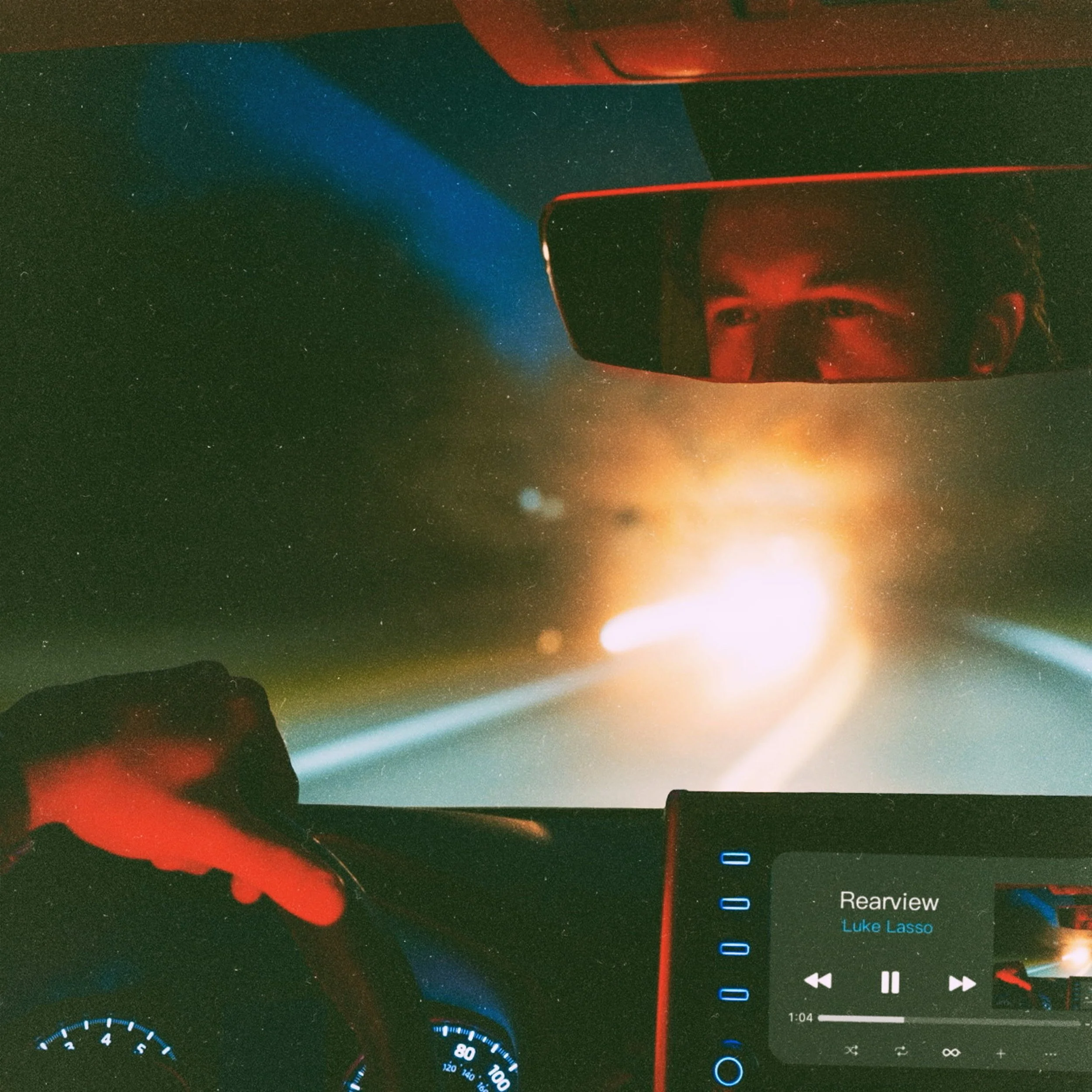 Luke Lasso - Rearview.jpg