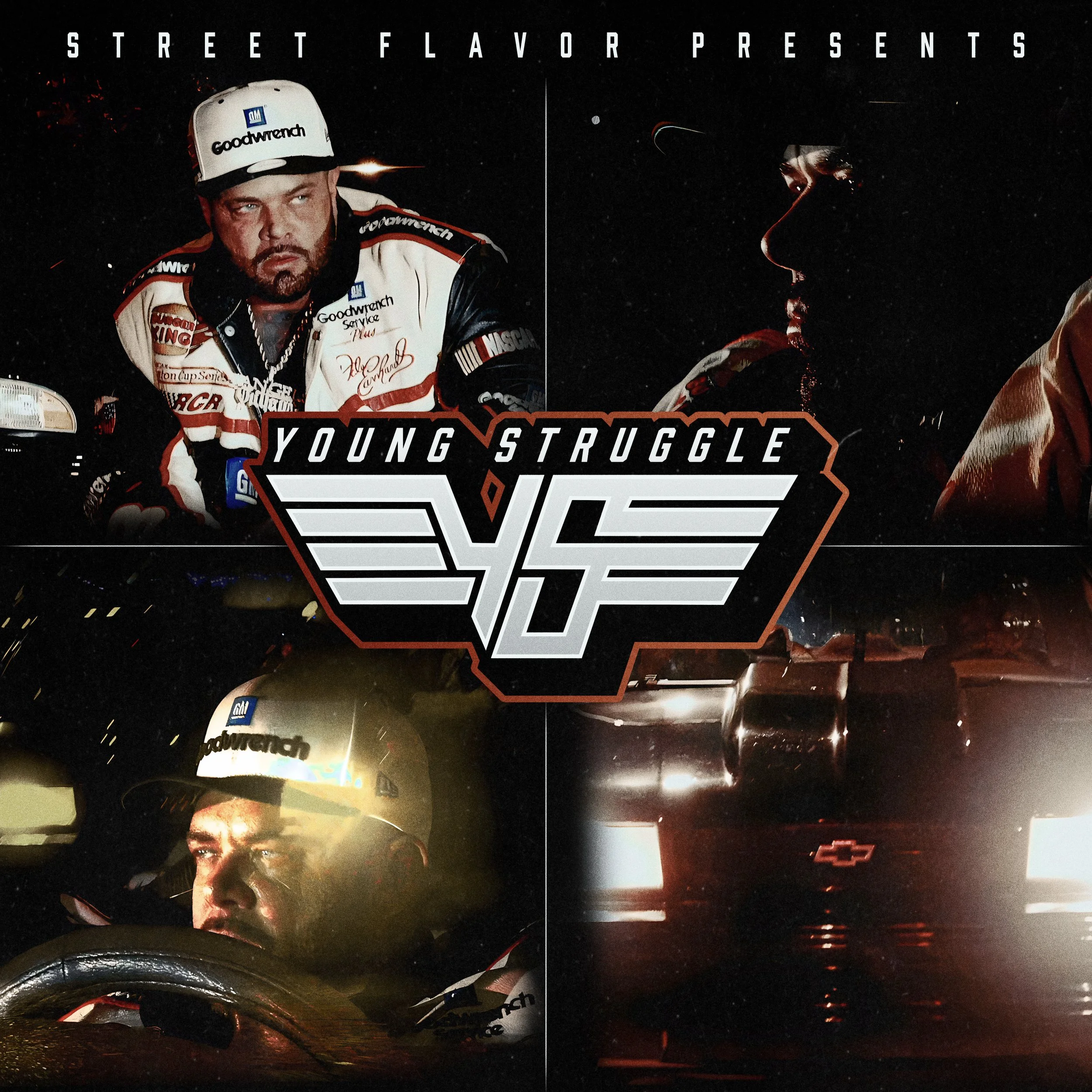 Street Flavor & Struggle Jennings - Young Struggle.jpg