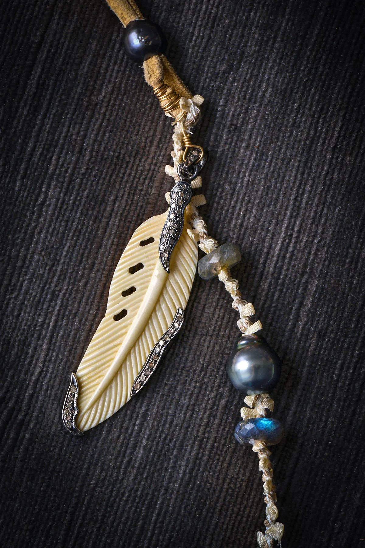 FISH BONE CLOSEUP.JPG