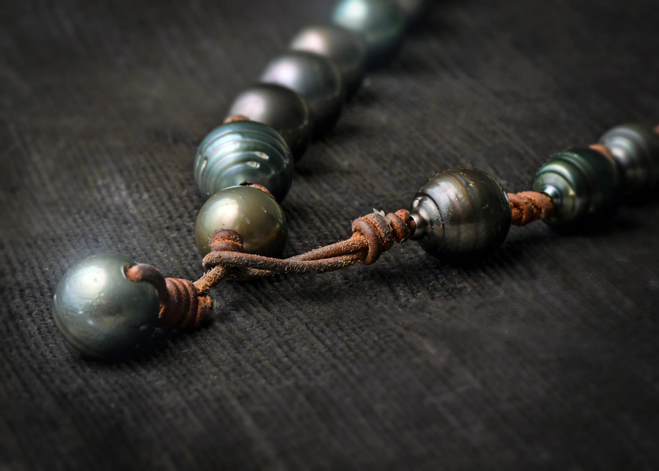 MAMMA MALA CLOSEUP.JPG