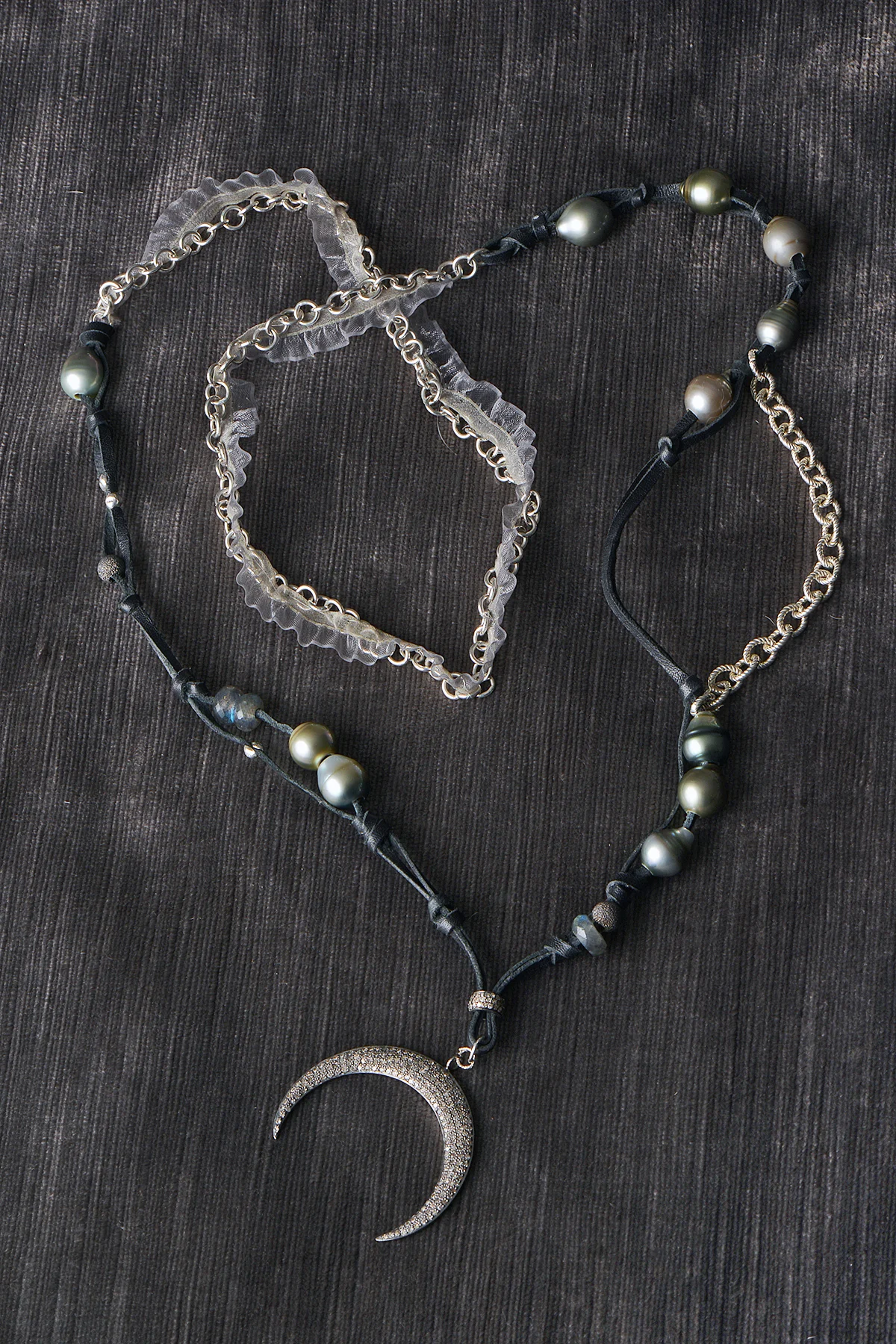 MOON AND STAR NECKLACE FULL IMAGE.JPG