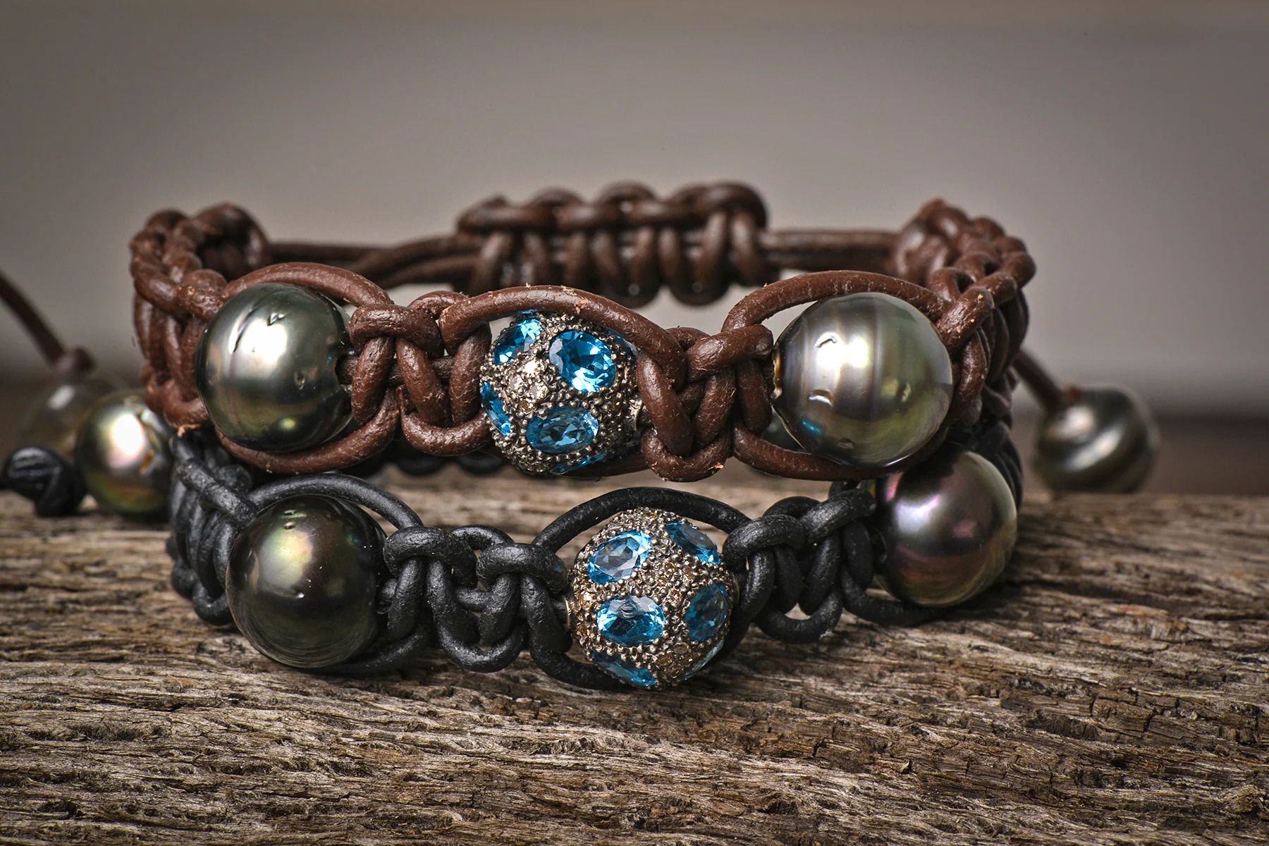 BASIC SHAMBALA CLOSEUP.JPG