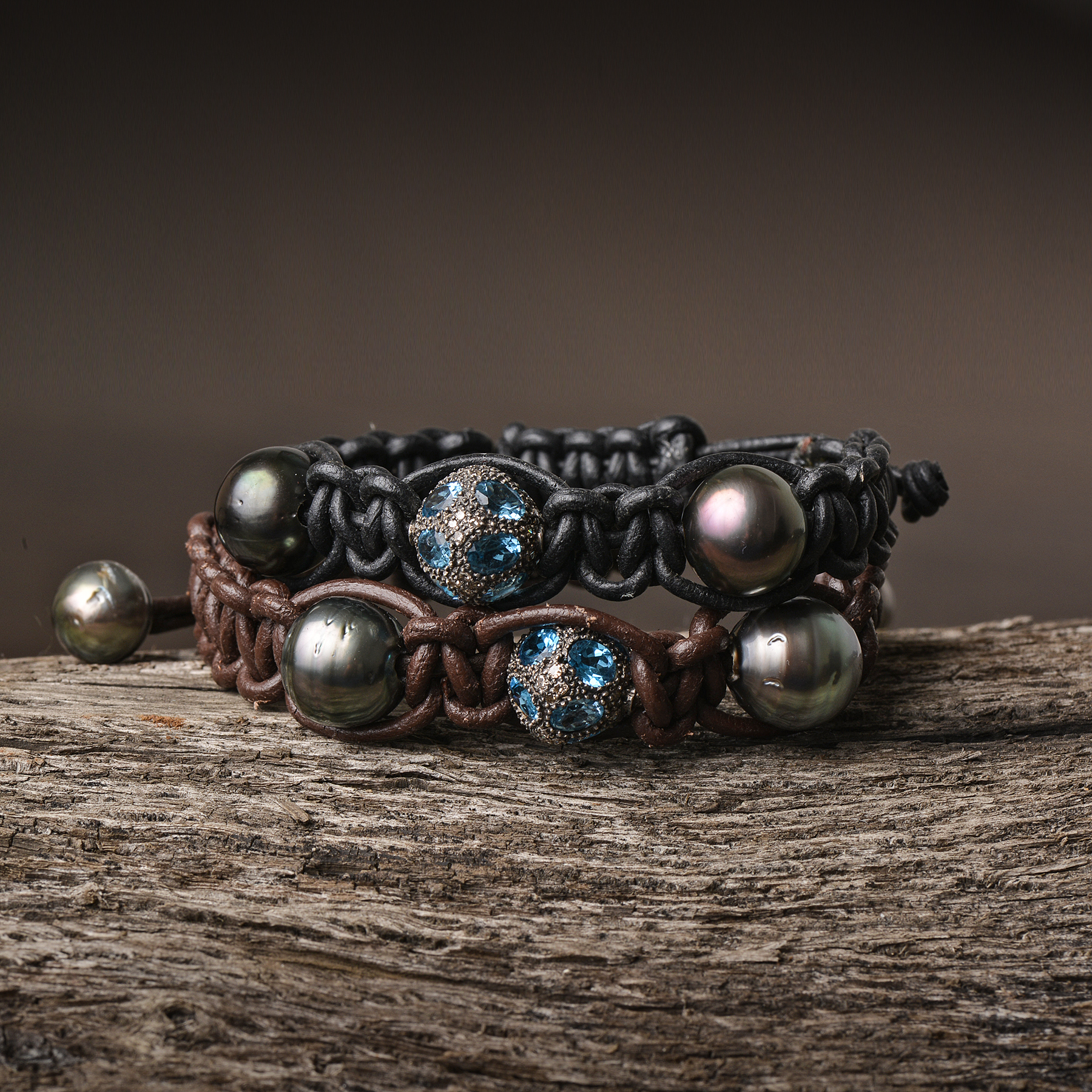 BASIC SHAMBALA FULL.JPG