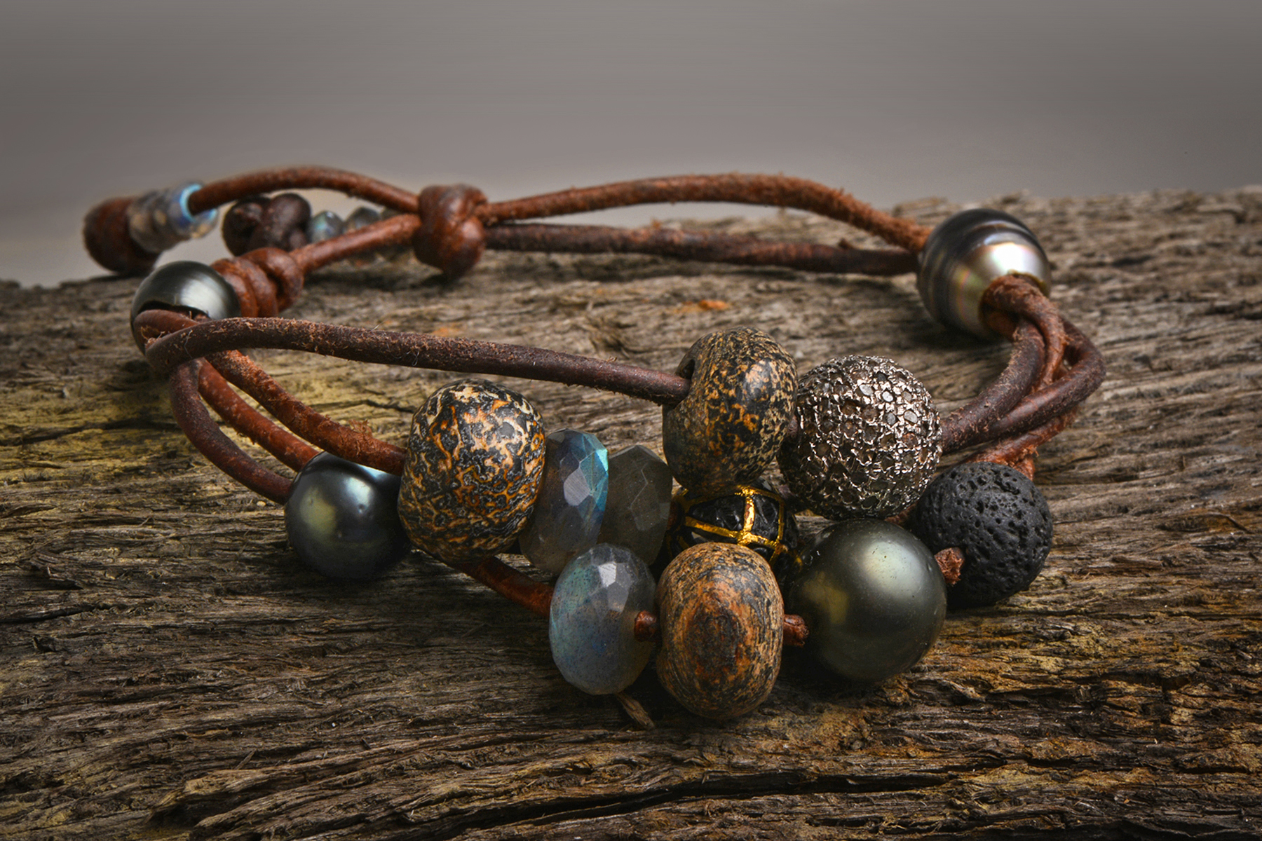 MULTI STRAND CLOSEUP.JPG