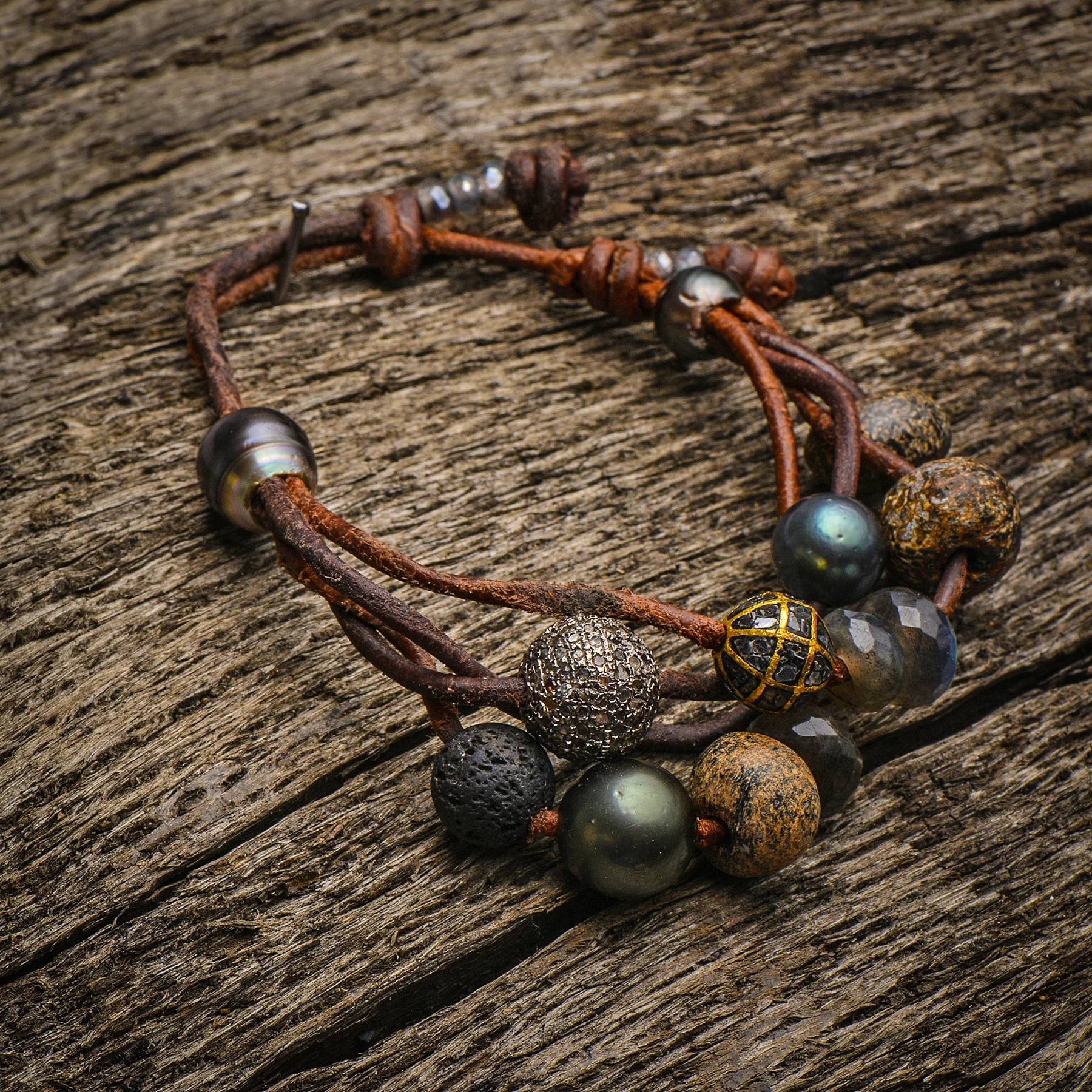 MULTI STRAND BRACELET FULL.JPG