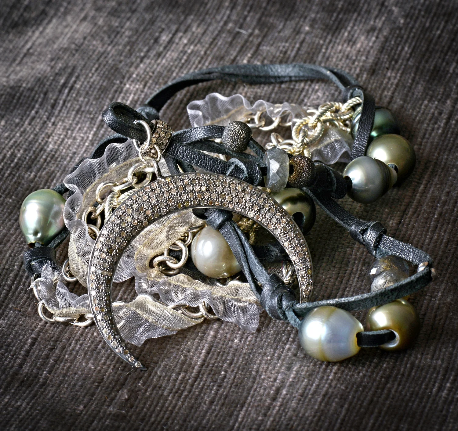 MOON DETAIL IMAGE.JPG