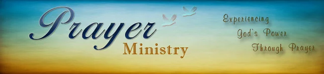 Prayer-Ministry-picture.jpg