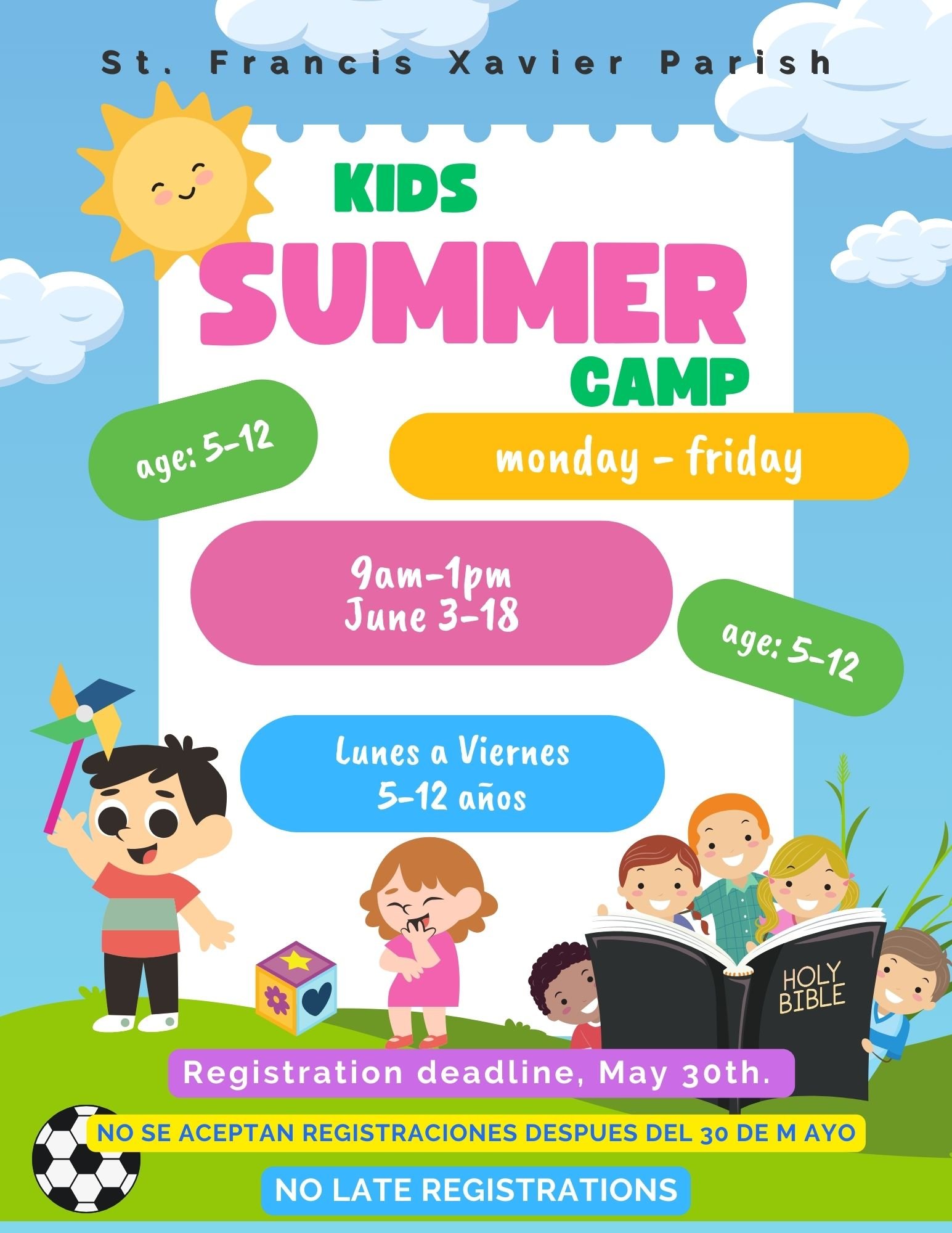 Copy of Colourful Fun Happy Illustration Kids' Summer Camp Flyer-2.jpg