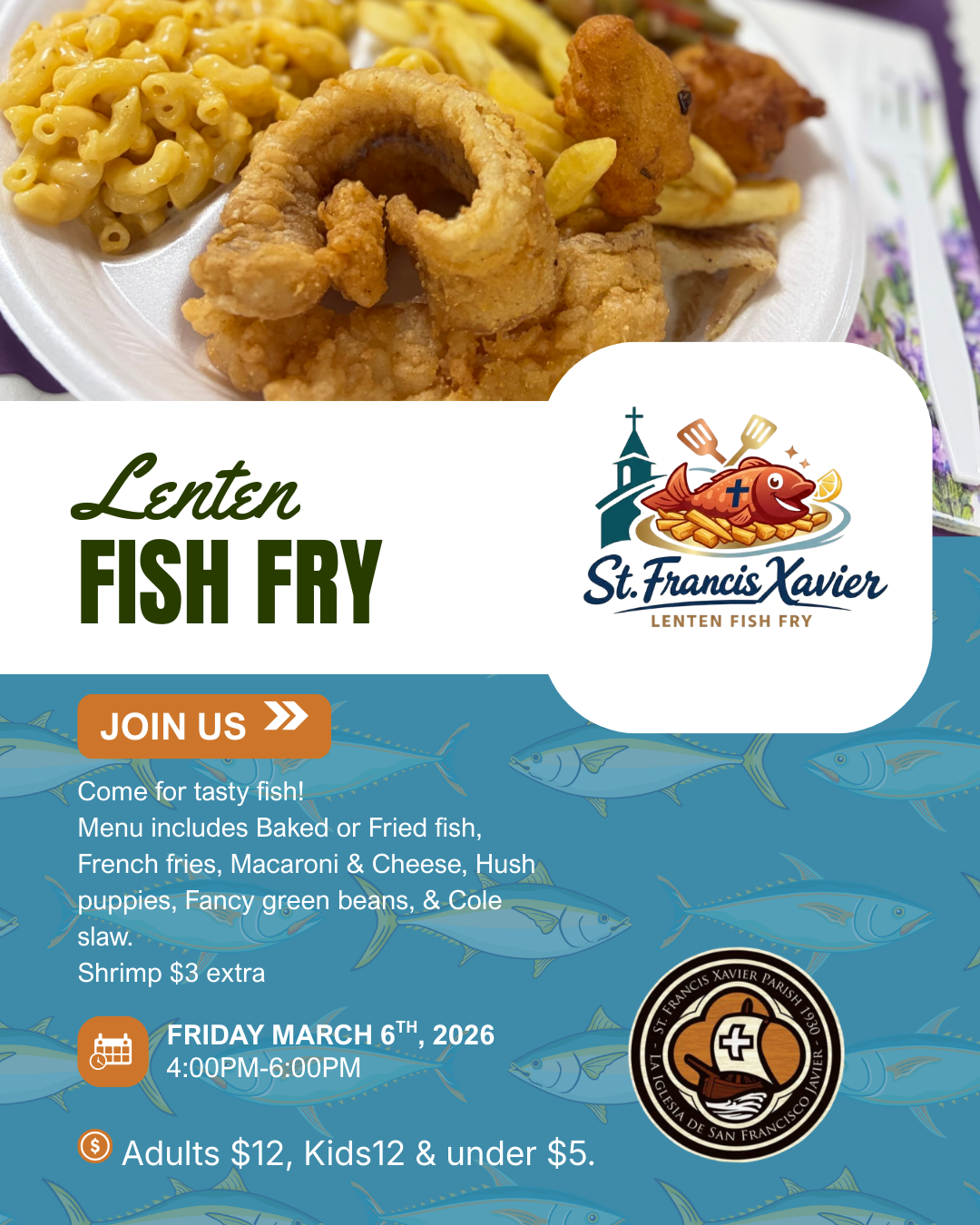 fish fry-2.png