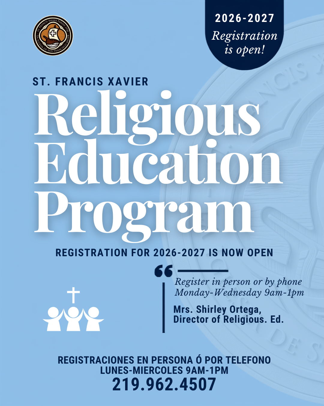 Religious Education Program-2.png
