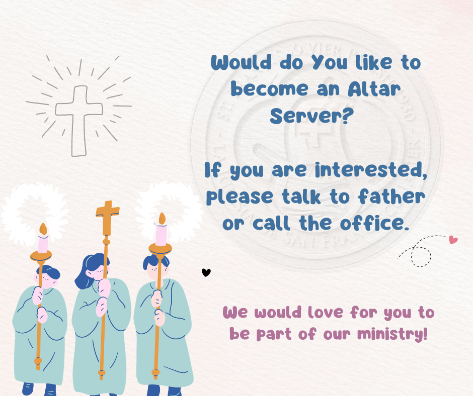 Altar Server.png