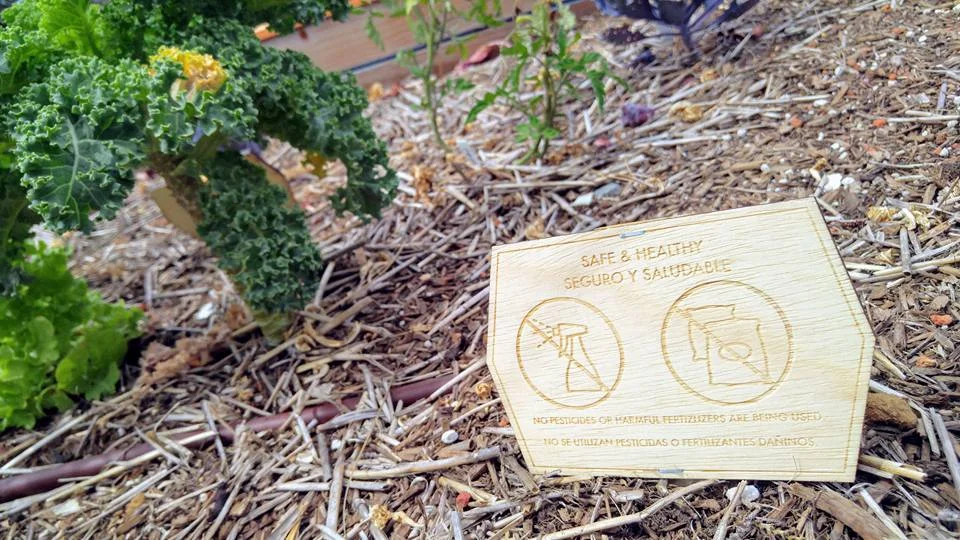Garden signage 2.jpg