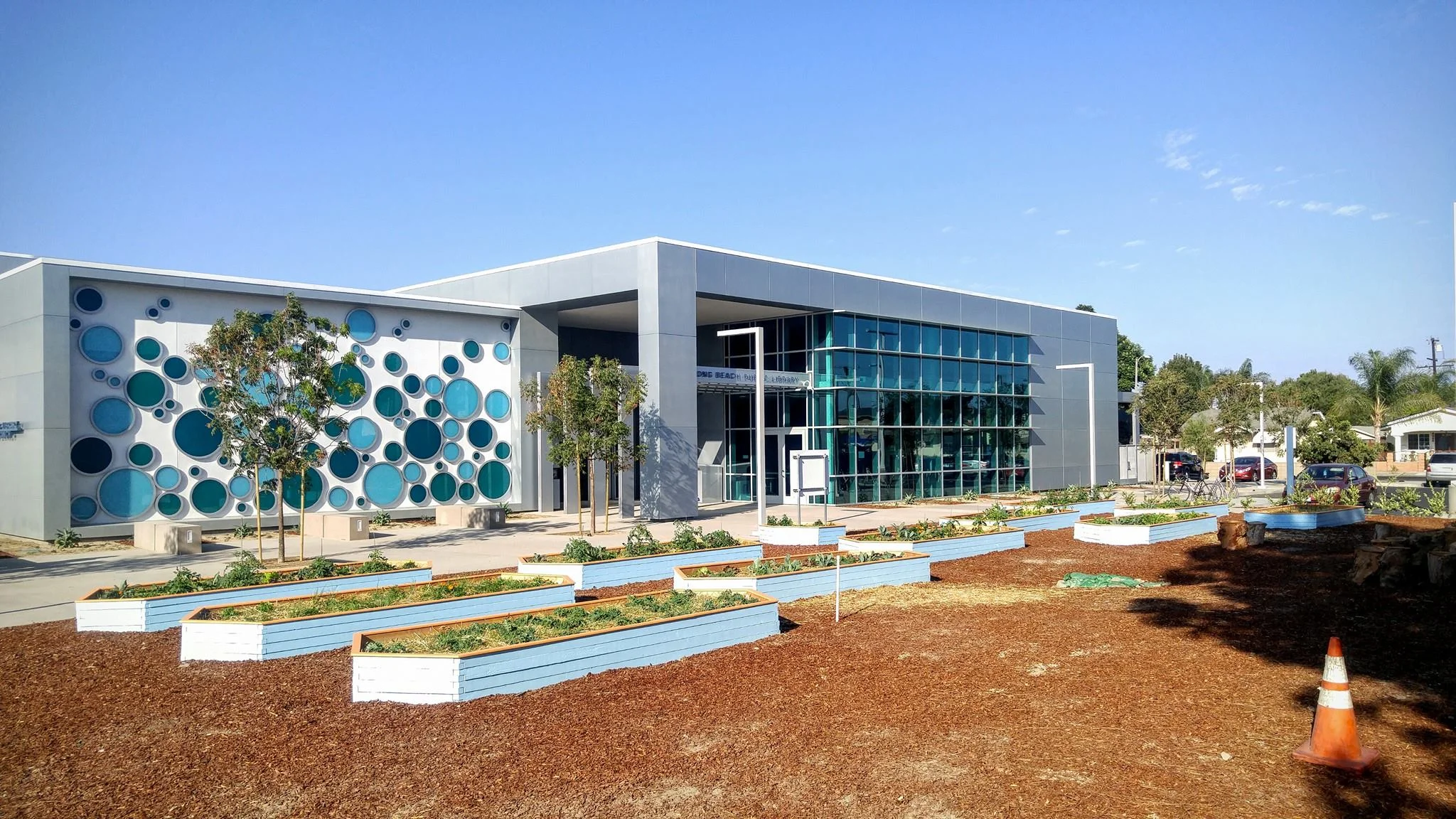 MO library - good photo.jpg