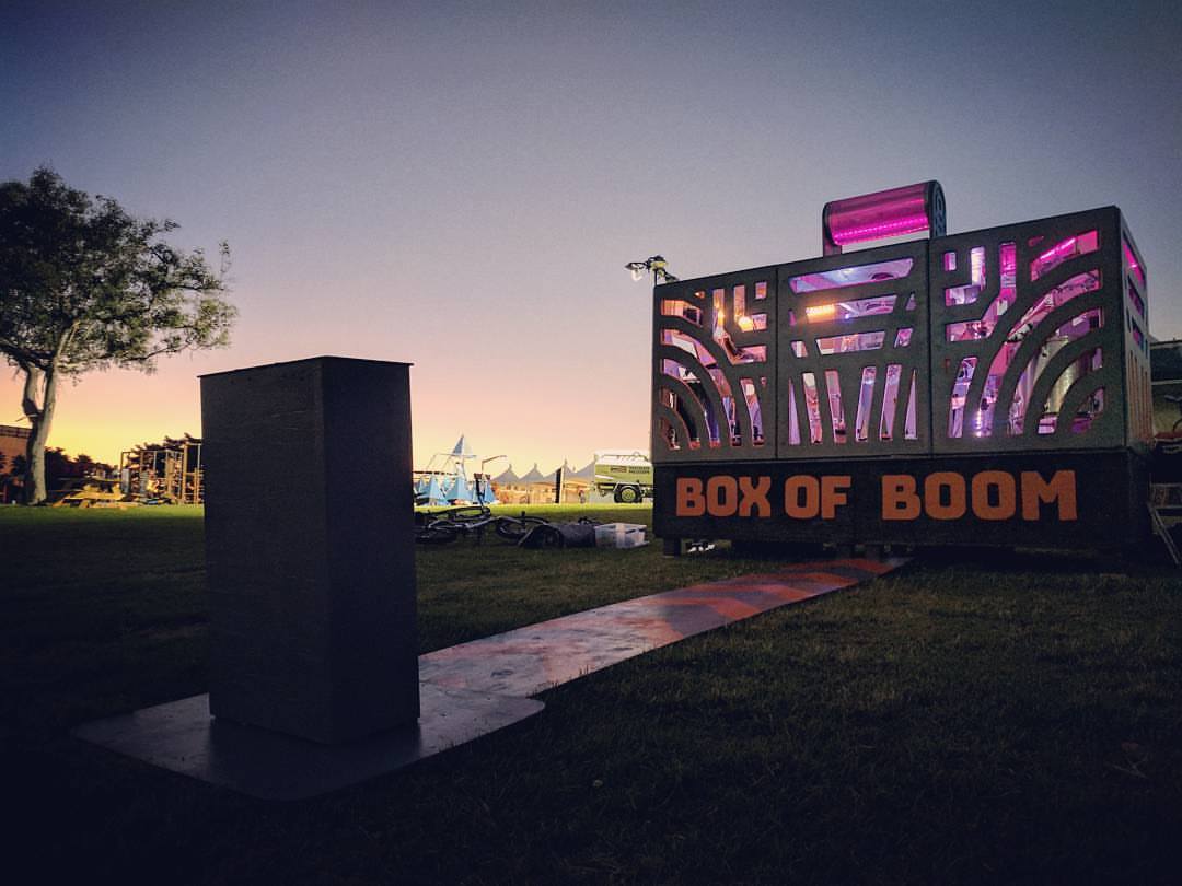 BoB at sunset at MTG.jpg