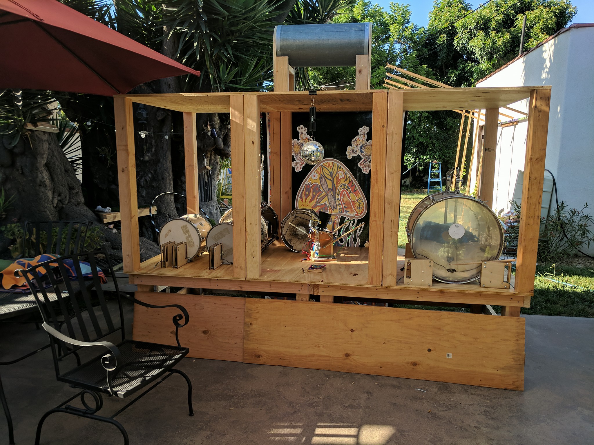 BoB frame with drums inside.jpg