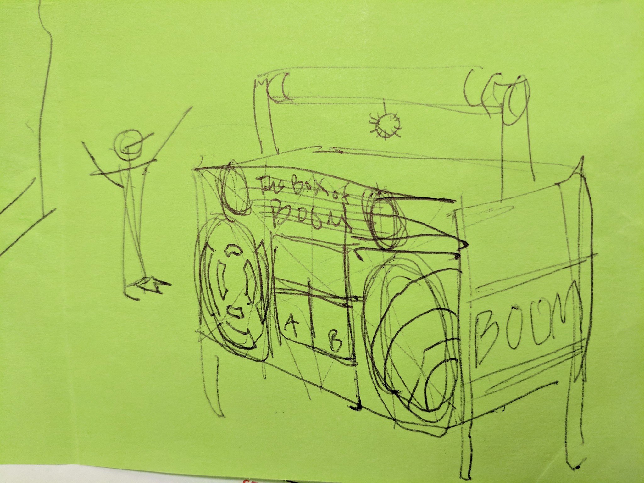 BoB idea sketch.jpg