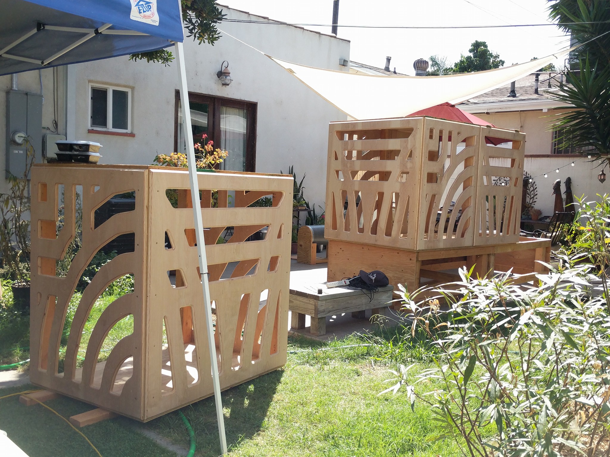 BoB with panels on.jpg