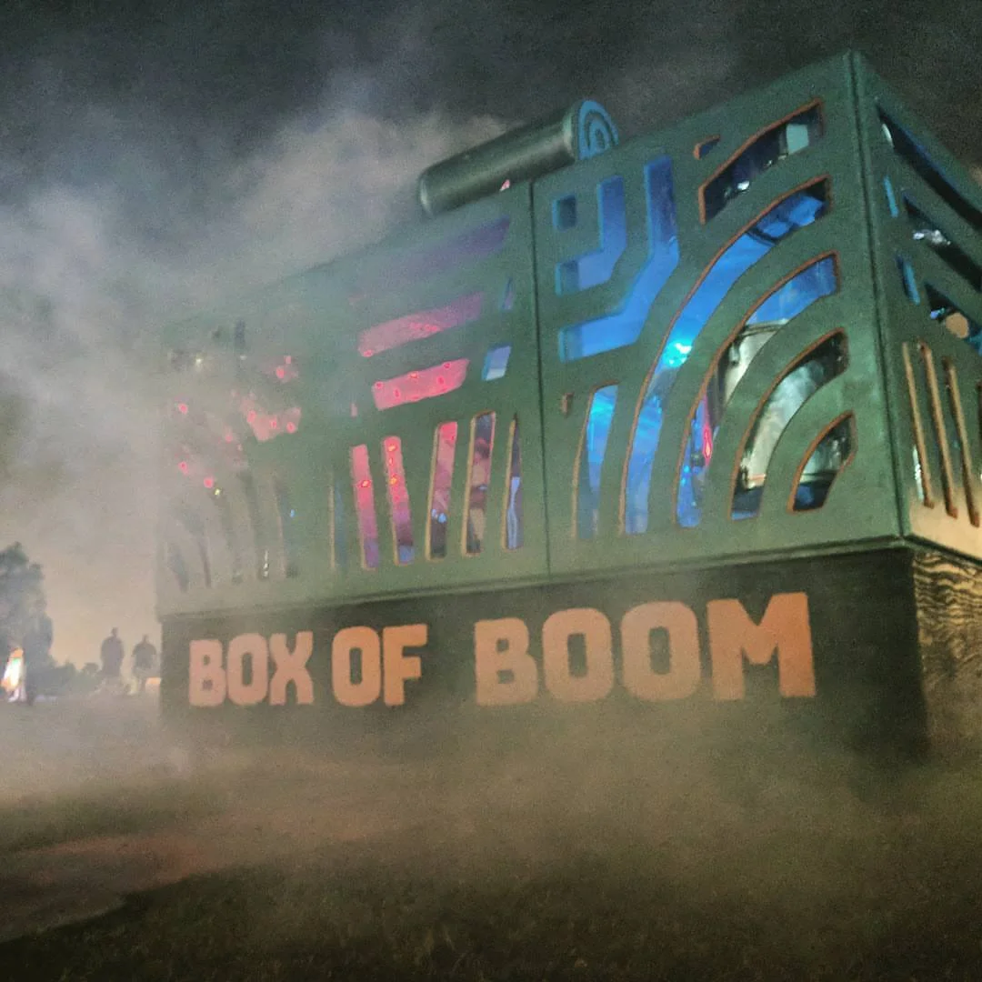 Fogged BoB.jpg