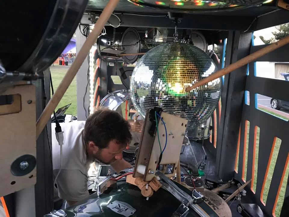 Inside BoB.jpg