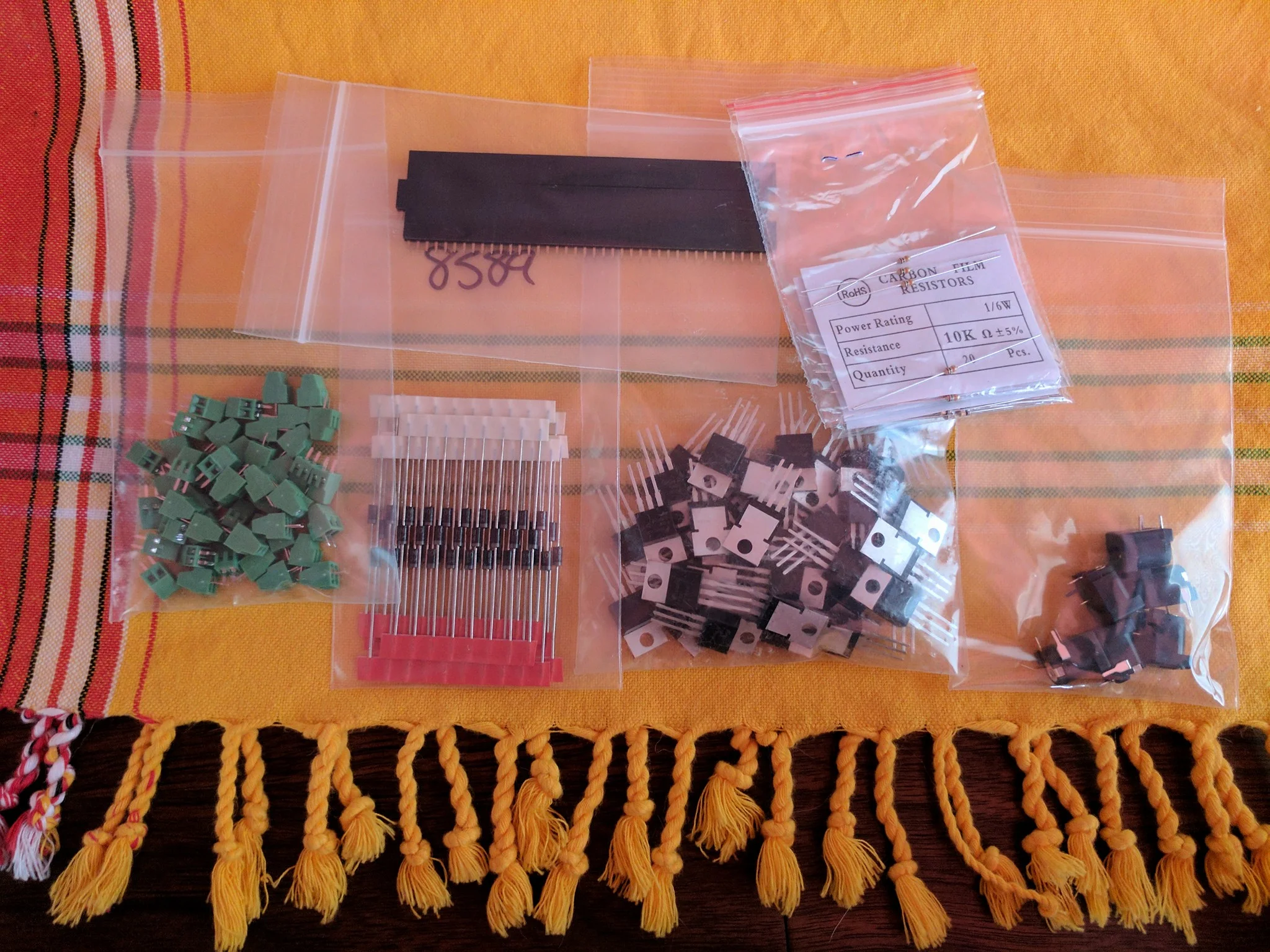 Robot making supplies.jpg