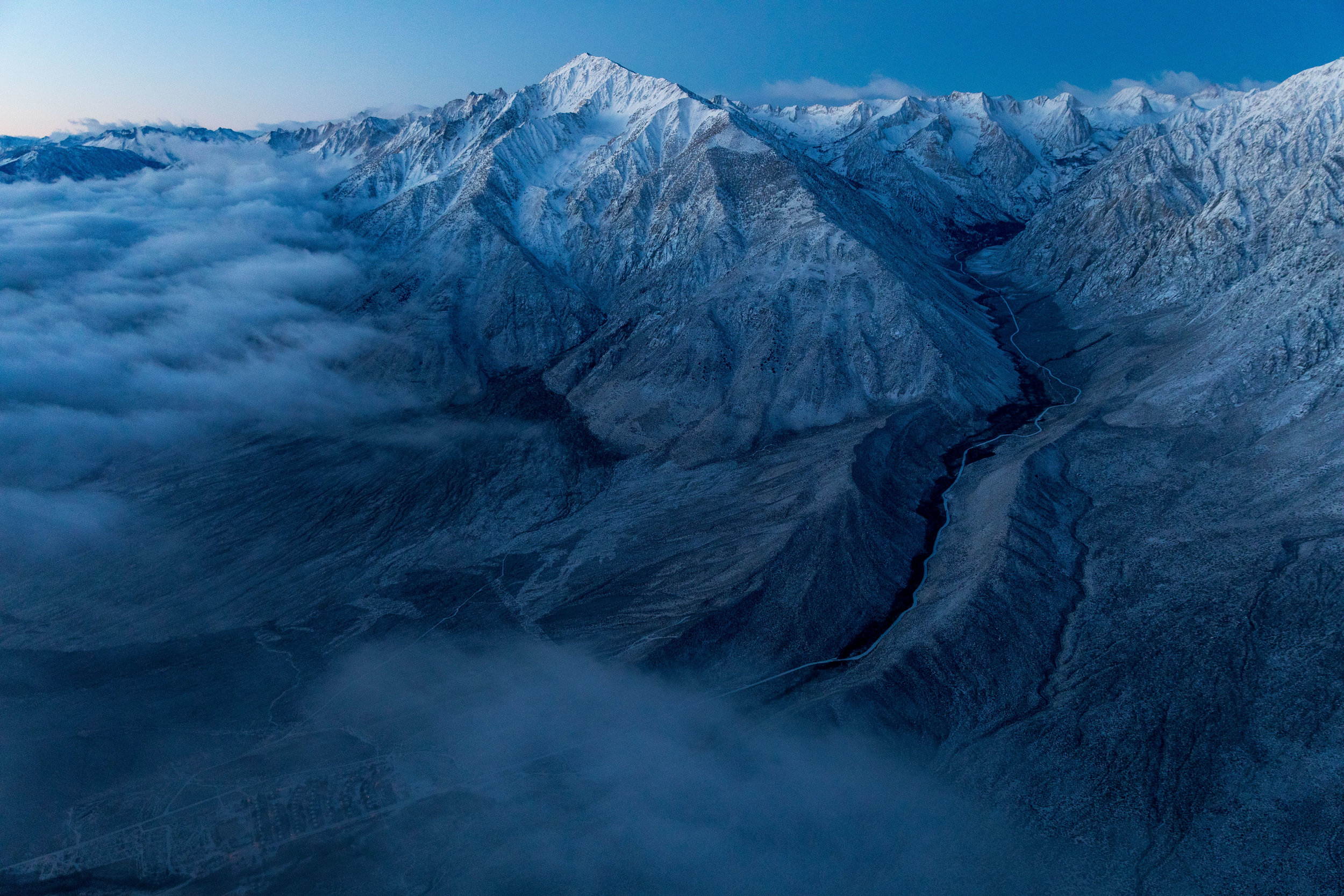 20180222-Palisades w Clouds-17098.jpg