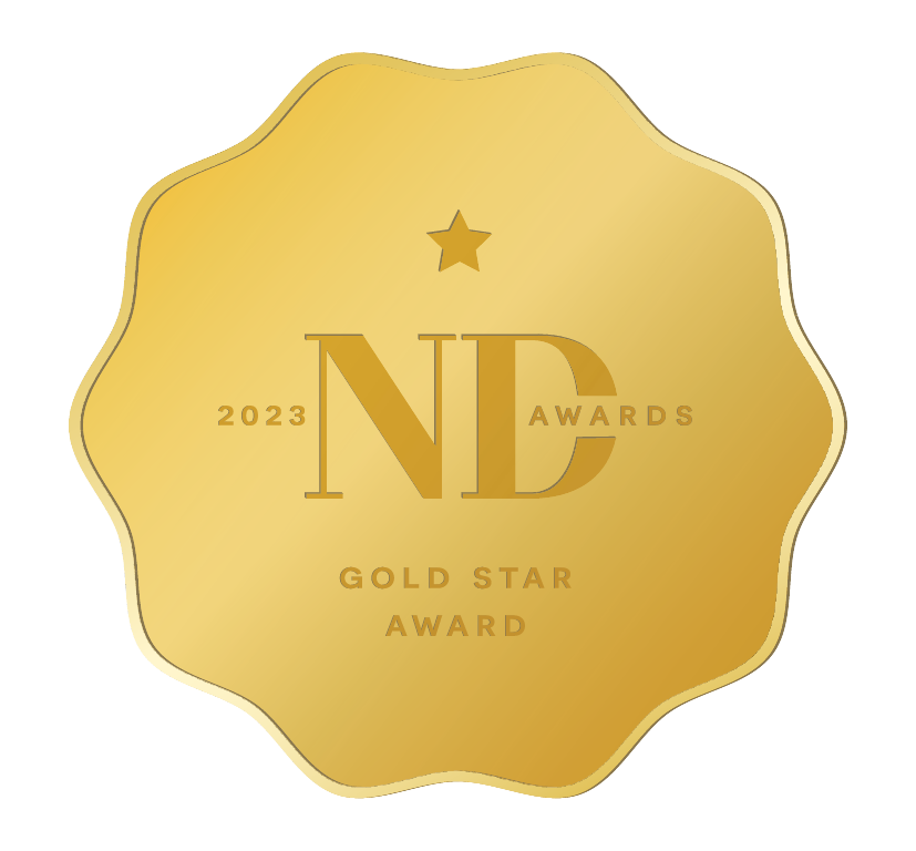 nd_awards_gold_2023.png