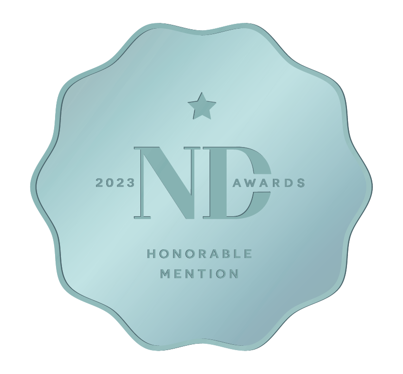 nd_awards_hm_2023.png