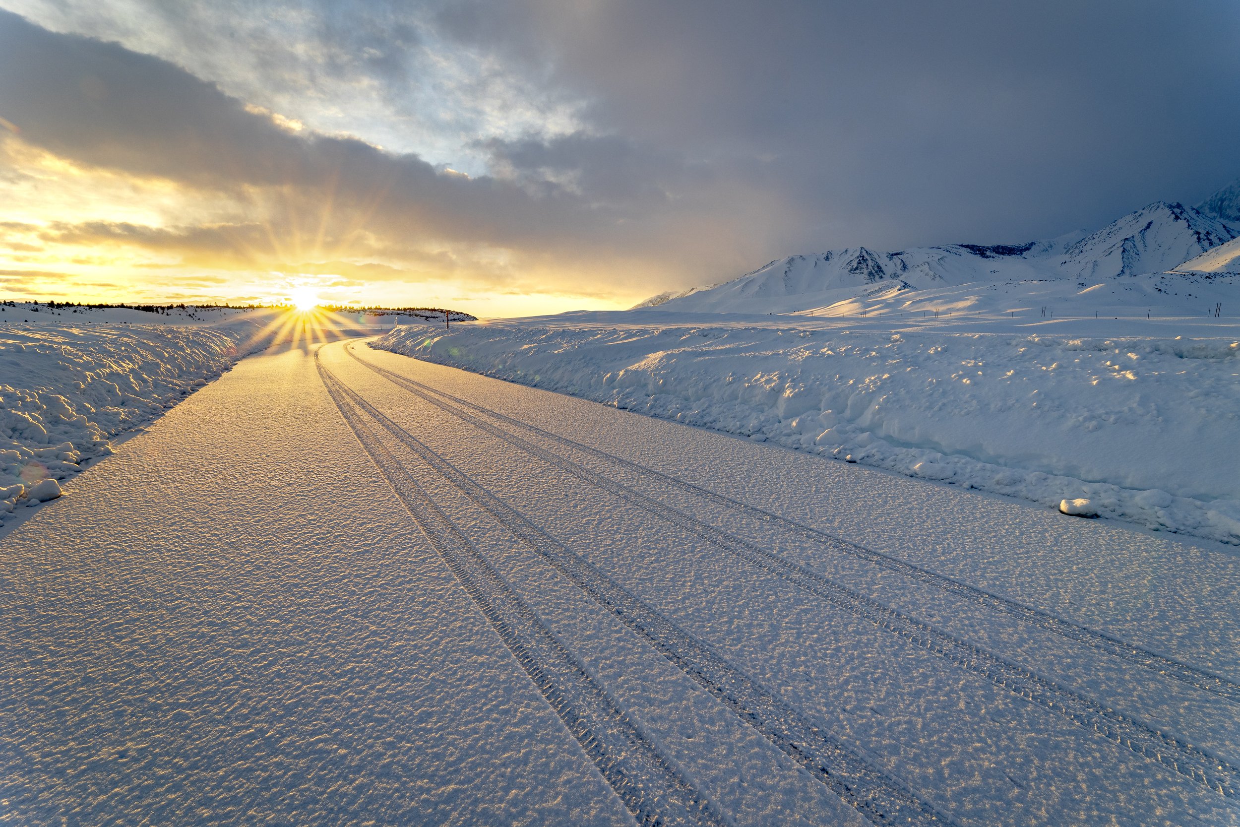 Airport_Sunrise-37-HDR.jpg
